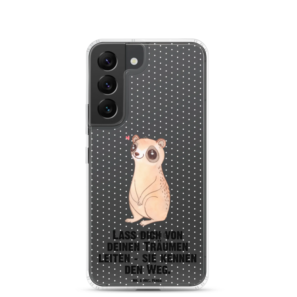 Handyhülle Plumplori Glücklich Handyhülle, Handycover, Transparente Handyhülle, Flexible Handyhülle, Handyschutz, Transparent, Durchsichtig, Schutzhülle für Handy, Stilvolle Handyhülle, Robuste Handyhülle, Schutz vor Kratzern, Schützende Handyhülle, Tiermotive, Gute Laune, lustige Sprüche, Tiere, Plumplori, Niedlich, Glück