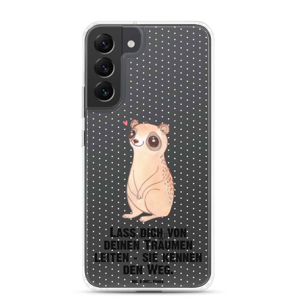 Handyhülle Plumplori Glücklich Handyhülle, Handycover, Transparente Handyhülle, Flexible Handyhülle, Handyschutz, Transparent, Durchsichtig, Schutzhülle für Handy, Stilvolle Handyhülle, Robuste Handyhülle, Schutz vor Kratzern, Schützende Handyhülle, Tiermotive, Gute Laune, lustige Sprüche, Tiere, Plumplori, Niedlich, Glück