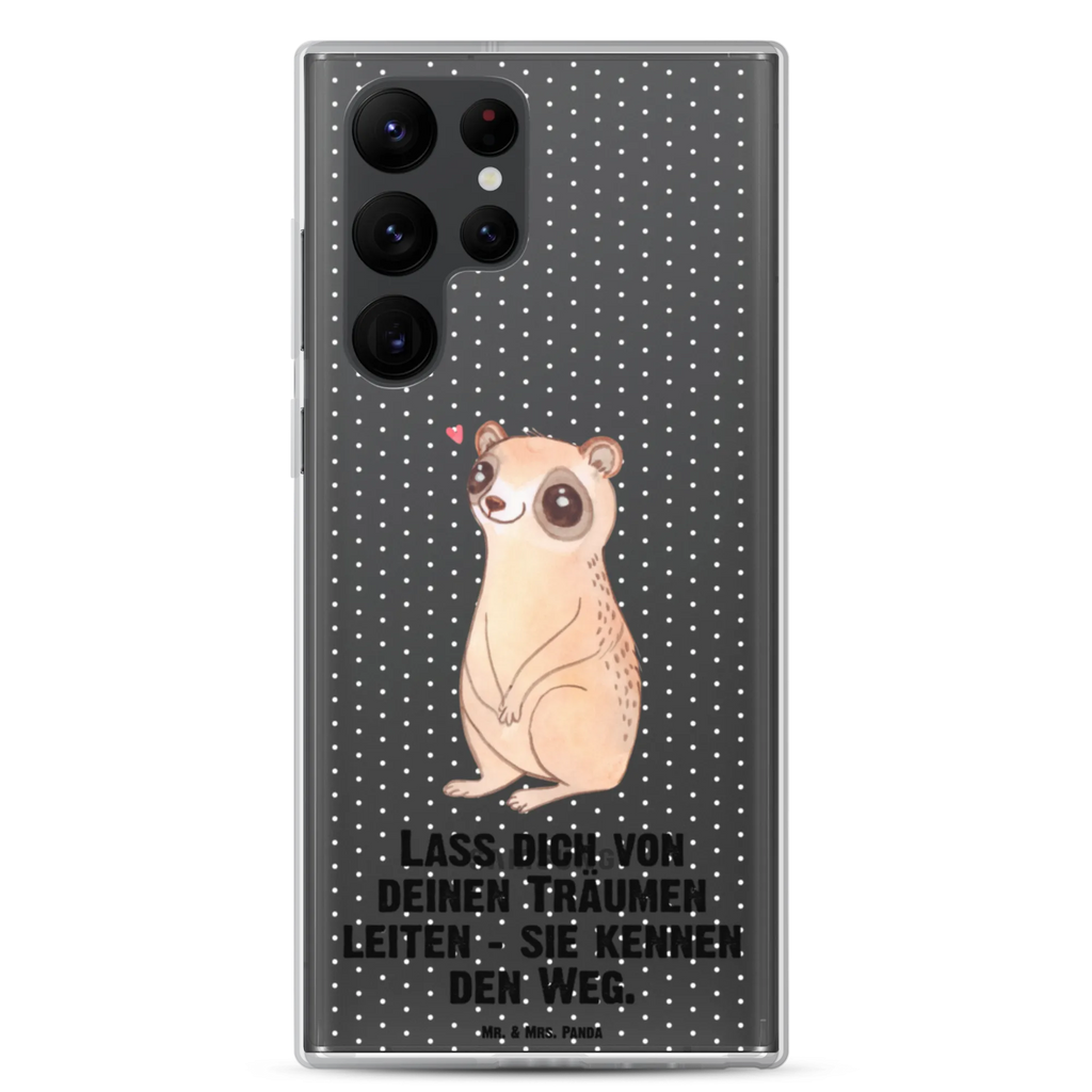 Handyhülle Plumplori Glücklich Handyhülle, Handycover, Transparente Handyhülle, Flexible Handyhülle, Handyschutz, Transparent, Durchsichtig, Schutzhülle für Handy, Stilvolle Handyhülle, Robuste Handyhülle, Schutz vor Kratzern, Schützende Handyhülle, Tiermotive, Gute Laune, lustige Sprüche, Tiere, Plumplori, Niedlich, Glück