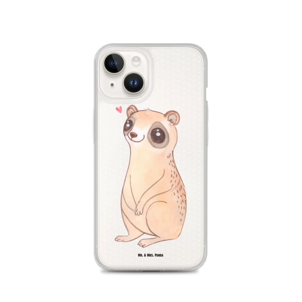 Handyhülle Plumplori Glücklich Handyhülle, Handycover, Transparente Handyhülle, Flexible Handyhülle, Handyschutz, Transparent, Durchsichtig, Schutzhülle für Handy, Stilvolle Handyhülle, Robuste Handyhülle, Schutz vor Kratzern, Schützende Handyhülle, Tiermotive, Gute Laune, lustige Sprüche, Tiere, Plumplori, Niedlich, Glück