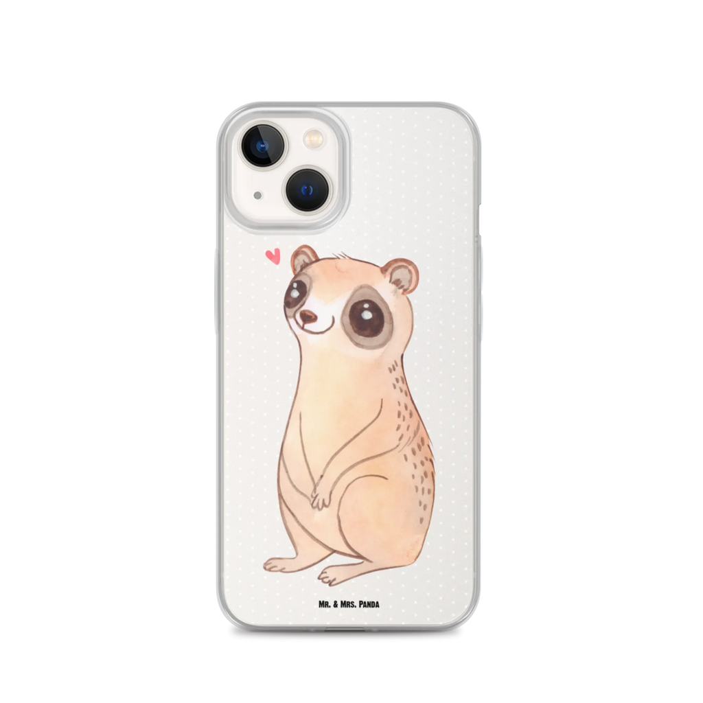 Handyhülle Plumplori Glücklich Handyhülle, Handycover, Transparente Handyhülle, Flexible Handyhülle, Handyschutz, Transparent, Durchsichtig, Schutzhülle für Handy, Stilvolle Handyhülle, Robuste Handyhülle, Schutz vor Kratzern, Schützende Handyhülle, Tiermotive, Gute Laune, lustige Sprüche, Tiere, Plumplori, Niedlich, Glück