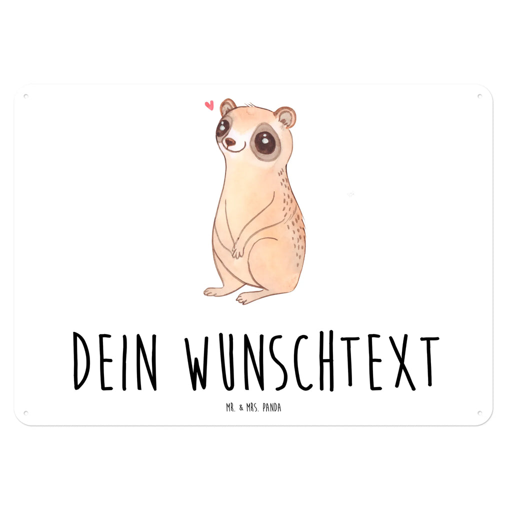 Personalisiertes Blechschild Plumplori Glücklich Blechschild Mit Namen, Design Blechschild Mit Wunschtext, Blechschild Zum Hinstellen Mit Wunschtext, Blechschild Für Garten Mit Text, Blechschild Für Freunde Mit Text, Nostalgieschild Mit Wunschtext, Geschenk Blechschild Mit Text, Blechschild Mit Spruch Und Namen, Retro Blechschild Mit Namen, Blechschild Für Küche Mit Wunschtext, Blechschild Zum Aufhängen Mit Text, Blechschild Mit Wunschtext, Lustiges Blechschild Mit Namen, Blechschild Für Männer Mit Wunschtext, Personalisierbares Blechschild, Dekoschild Metall Mit Gravur, Wanddeko Blechschild Personalisiert, Blechschild Personalisiert, Blechschild Für Balkon Mit Wunschtext, Blechschild Für Frauen Mit Namen, Spruchschild Metall Personalisiert, Türschild Mit Namen, Vintage Blechschild Mit Wunschtext, Metallschild Mit Namen, Blechschild Handgemacht Mit Namen, Großes Blechschild Personalisiert, Wandschild Metall Personalisiert, Metallschild Mit Wunschtext, Kleines Blechschild Mit Namen, Blechschild Für Wohnzimmer Mit Namen, Tiere, Gute Laune, Tiermotive, Lustige Sprüche, Plumplori, Glück, Niedlich