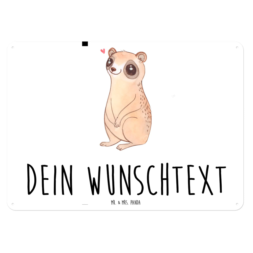Personalisiertes Blechschild Plumplori Glücklich Blechschild Mit Namen, Design Blechschild Mit Wunschtext, Blechschild Zum Hinstellen Mit Wunschtext, Blechschild Für Garten Mit Text, Blechschild Für Freunde Mit Text, Nostalgieschild Mit Wunschtext, Geschenk Blechschild Mit Text, Blechschild Mit Spruch Und Namen, Retro Blechschild Mit Namen, Blechschild Für Küche Mit Wunschtext, Blechschild Zum Aufhängen Mit Text, Blechschild Mit Wunschtext, Lustiges Blechschild Mit Namen, Blechschild Für Männer Mit Wunschtext, Personalisierbares Blechschild, Dekoschild Metall Mit Gravur, Wanddeko Blechschild Personalisiert, Blechschild Personalisiert, Blechschild Für Balkon Mit Wunschtext, Blechschild Für Frauen Mit Namen, Spruchschild Metall Personalisiert, Türschild Mit Namen, Vintage Blechschild Mit Wunschtext, Metallschild Mit Namen, Blechschild Handgemacht Mit Namen, Großes Blechschild Personalisiert, Wandschild Metall Personalisiert, Metallschild Mit Wunschtext, Kleines Blechschild Mit Namen, Blechschild Für Wohnzimmer Mit Namen, Tiere, Gute Laune, Tiermotive, Lustige Sprüche, Plumplori, Glück, Niedlich