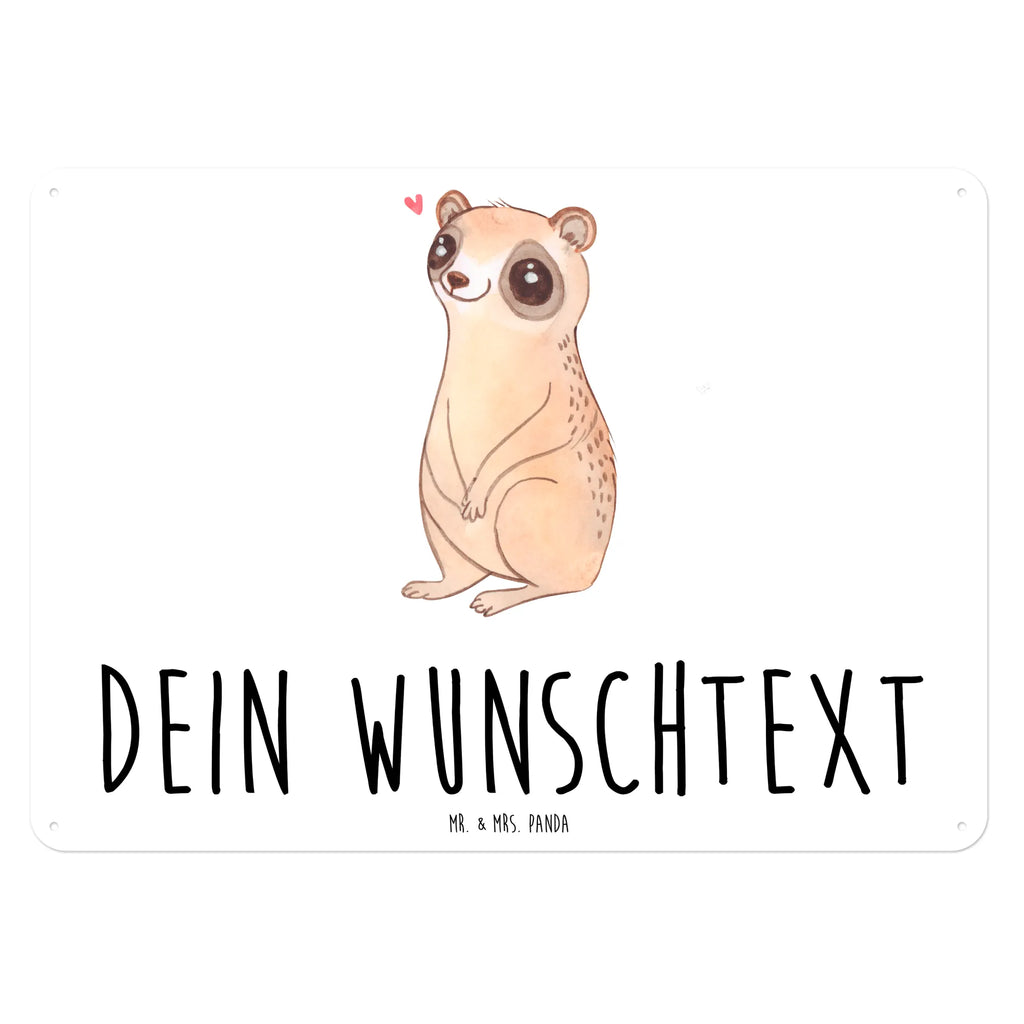 Personalisiertes Blechschild Plumplori Glücklich Blechschild Mit Namen, Design Blechschild Mit Wunschtext, Blechschild Zum Hinstellen Mit Wunschtext, Blechschild Für Garten Mit Text, Blechschild Für Freunde Mit Text, Nostalgieschild Mit Wunschtext, Geschenk Blechschild Mit Text, Blechschild Mit Spruch Und Namen, Retro Blechschild Mit Namen, Blechschild Für Küche Mit Wunschtext, Blechschild Zum Aufhängen Mit Text, Blechschild Mit Wunschtext, Lustiges Blechschild Mit Namen, Blechschild Für Männer Mit Wunschtext, Personalisierbares Blechschild, Dekoschild Metall Mit Gravur, Wanddeko Blechschild Personalisiert, Blechschild Personalisiert, Blechschild Für Balkon Mit Wunschtext, Blechschild Für Frauen Mit Namen, Spruchschild Metall Personalisiert, Türschild Mit Namen, Vintage Blechschild Mit Wunschtext, Metallschild Mit Namen, Blechschild Handgemacht Mit Namen, Großes Blechschild Personalisiert, Wandschild Metall Personalisiert, Metallschild Mit Wunschtext, Kleines Blechschild Mit Namen, Blechschild Für Wohnzimmer Mit Namen, Tiere, Gute Laune, Tiermotive, Lustige Sprüche, Plumplori, Glück, Niedlich