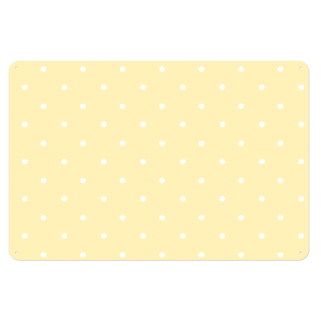 Personalisiertes Blechschild Plumplori Glücklich Blechschild Mit Namen, Design Blechschild Mit Wunschtext, Blechschild Zum Hinstellen Mit Wunschtext, Blechschild Für Garten Mit Text, Blechschild Für Freunde Mit Text, Nostalgieschild Mit Wunschtext, Geschenk Blechschild Mit Text, Blechschild Mit Spruch Und Namen, Retro Blechschild Mit Namen, Blechschild Für Küche Mit Wunschtext, Blechschild Zum Aufhängen Mit Text, Blechschild Mit Wunschtext, Lustiges Blechschild Mit Namen, Blechschild Für Männer Mit Wunschtext, Personalisierbares Blechschild, Dekoschild Metall Mit Gravur, Wanddeko Blechschild Personalisiert, Blechschild Personalisiert, Blechschild Für Balkon Mit Wunschtext, Blechschild Für Frauen Mit Namen, Spruchschild Metall Personalisiert, Türschild Mit Namen, Vintage Blechschild Mit Wunschtext, Metallschild Mit Namen, Blechschild Handgemacht Mit Namen, Großes Blechschild Personalisiert, Wandschild Metall Personalisiert, Metallschild Mit Wunschtext, Kleines Blechschild Mit Namen, Blechschild Für Wohnzimmer Mit Namen, Tiere, Gute Laune, Tiermotive, Lustige Sprüche, Plumplori, Glück, Niedlich