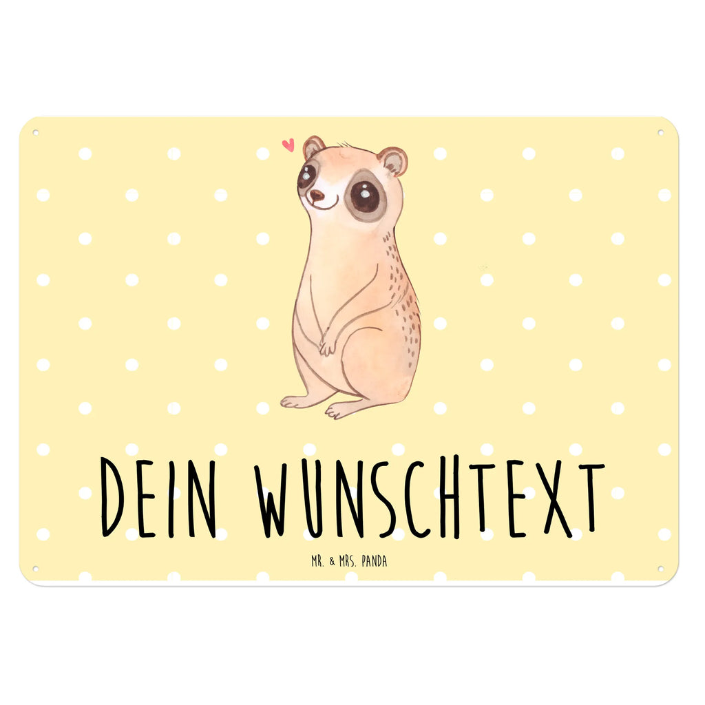 Personalisiertes Blechschild Plumplori Glücklich Blechschild Mit Namen, Design Blechschild Mit Wunschtext, Blechschild Zum Hinstellen Mit Wunschtext, Blechschild Für Garten Mit Text, Blechschild Für Freunde Mit Text, Nostalgieschild Mit Wunschtext, Geschenk Blechschild Mit Text, Blechschild Mit Spruch Und Namen, Retro Blechschild Mit Namen, Blechschild Für Küche Mit Wunschtext, Blechschild Zum Aufhängen Mit Text, Blechschild Mit Wunschtext, Lustiges Blechschild Mit Namen, Blechschild Für Männer Mit Wunschtext, Personalisierbares Blechschild, Dekoschild Metall Mit Gravur, Wanddeko Blechschild Personalisiert, Blechschild Personalisiert, Blechschild Für Balkon Mit Wunschtext, Blechschild Für Frauen Mit Namen, Spruchschild Metall Personalisiert, Türschild Mit Namen, Vintage Blechschild Mit Wunschtext, Metallschild Mit Namen, Blechschild Handgemacht Mit Namen, Großes Blechschild Personalisiert, Wandschild Metall Personalisiert, Metallschild Mit Wunschtext, Kleines Blechschild Mit Namen, Blechschild Für Wohnzimmer Mit Namen, Tiere, Gute Laune, Tiermotive, Lustige Sprüche, Plumplori, Glück, Niedlich