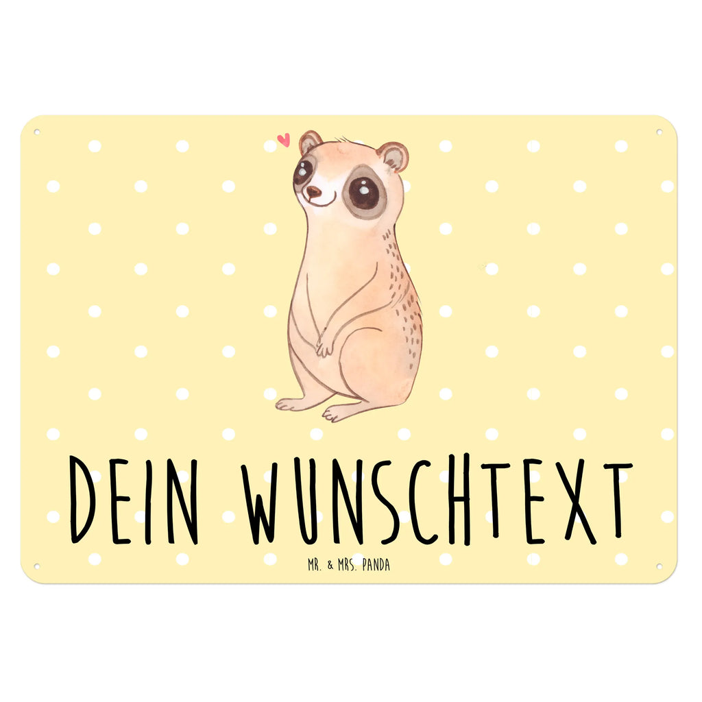 Personalisiertes Blechschild Plumplori Glücklich Blechschild Mit Namen, Design Blechschild Mit Wunschtext, Blechschild Zum Hinstellen Mit Wunschtext, Blechschild Für Garten Mit Text, Blechschild Für Freunde Mit Text, Nostalgieschild Mit Wunschtext, Geschenk Blechschild Mit Text, Blechschild Mit Spruch Und Namen, Retro Blechschild Mit Namen, Blechschild Für Küche Mit Wunschtext, Blechschild Zum Aufhängen Mit Text, Blechschild Mit Wunschtext, Lustiges Blechschild Mit Namen, Blechschild Für Männer Mit Wunschtext, Personalisierbares Blechschild, Dekoschild Metall Mit Gravur, Wanddeko Blechschild Personalisiert, Blechschild Personalisiert, Blechschild Für Balkon Mit Wunschtext, Blechschild Für Frauen Mit Namen, Spruchschild Metall Personalisiert, Türschild Mit Namen, Vintage Blechschild Mit Wunschtext, Metallschild Mit Namen, Blechschild Handgemacht Mit Namen, Großes Blechschild Personalisiert, Wandschild Metall Personalisiert, Metallschild Mit Wunschtext, Kleines Blechschild Mit Namen, Blechschild Für Wohnzimmer Mit Namen, Tiere, Gute Laune, Tiermotive, Lustige Sprüche, Plumplori, Glück, Niedlich