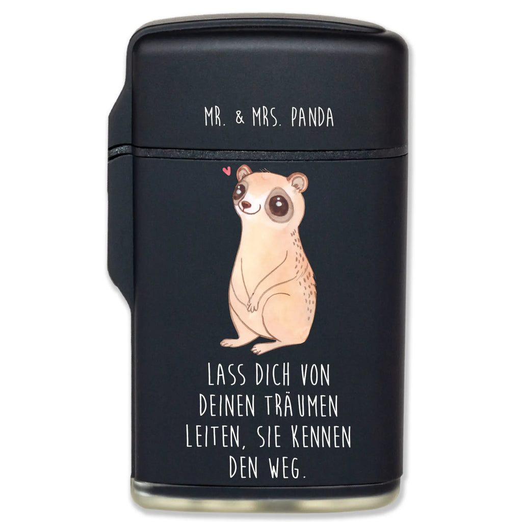 Feuerzeug Plumplori Glücklich anzünder, sturmfeuerzeug, zündgerät, gasfeuerzeuge, Feuerzeug, Feuerzeuge, Gasfeuerzeug, gas anzünder, zigarettenanzünder, sturmfeuerzeuge, Lustige Sprüche, Tiere, Tiermotive, Gute Laune, Plumplori, Niedlich, Glück