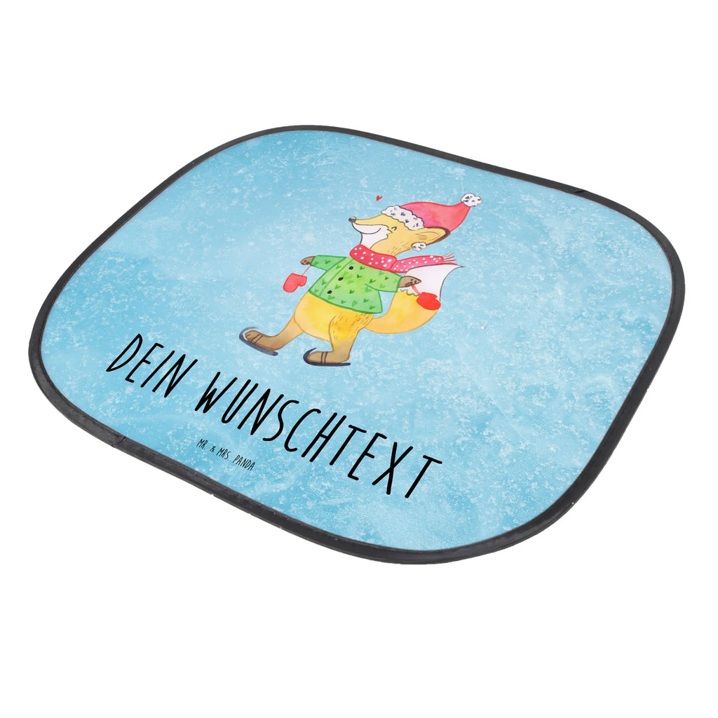 Personalisierbarer Sonnenschutz Fuchs  Schlittschuhe Namen Sonnenschutz für Auto, Personalisierter Sonnenschutz Baby, Name Sonnenschutz Auto Seitenscheibe, Personalisierter Auto Sonnenschutz, Sonnenschutz Autoscheibe Wunschname, Sonnenschutz Auto individualisiert, Sonnenschutzfolie mit Namen, Wunschname Sonnenschutz fürs Auto, Sonnenblende Werbetext, Sonnenschutz Kind mit Namen, Sonnenblende Auto Text, Auto Sonnenblende Wunschnamen, Autoscheiben Sonnenschutz Name, Text Sonnenschutz für Autoscheiben, Sonne Auto Wunschnamen, Sonne mit Namen, Sonnenschutz Autofenster selbst gestalten, Wunschtext Autosonnenschutz, Winter, Weihnachten, Weihnachtsdeko, Nikolaus, Advent, Heiligabend, Wintermotiv, Weihnachtstage, Weihnachtsbaum, Weihnachtsmann, Tannenbaum, Weihnachtszeit