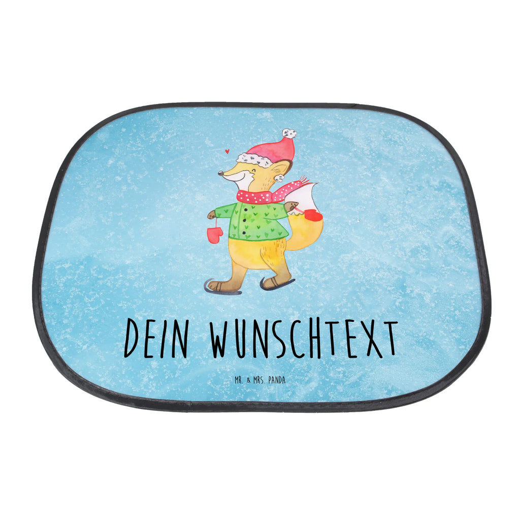 Personalisierbarer Sonnenschutz Fuchs  Schlittschuhe Namen Sonnenschutz für Auto, Personalisierter Sonnenschutz Baby, Name Sonnenschutz Auto Seitenscheibe, Personalisierter Auto Sonnenschutz, Sonnenschutz Autoscheibe Wunschname, Sonnenschutz Auto individualisiert, Sonnenschutzfolie mit Namen, Wunschname Sonnenschutz fürs Auto, Sonnenblende Werbetext, Sonnenschutz Kind mit Namen, Sonnenblende Auto Text, Auto Sonnenblende Wunschnamen, Autoscheiben Sonnenschutz Name, Text Sonnenschutz für Autoscheiben, Sonne Auto Wunschnamen, Sonne mit Namen, Sonnenschutz Autofenster selbst gestalten, Wunschtext Autosonnenschutz, Winter, Weihnachten, Weihnachtsdeko, Nikolaus, Advent, Heiligabend, Wintermotiv, Weihnachtstage, Weihnachtsbaum, Weihnachtsmann, Tannenbaum, Weihnachtszeit