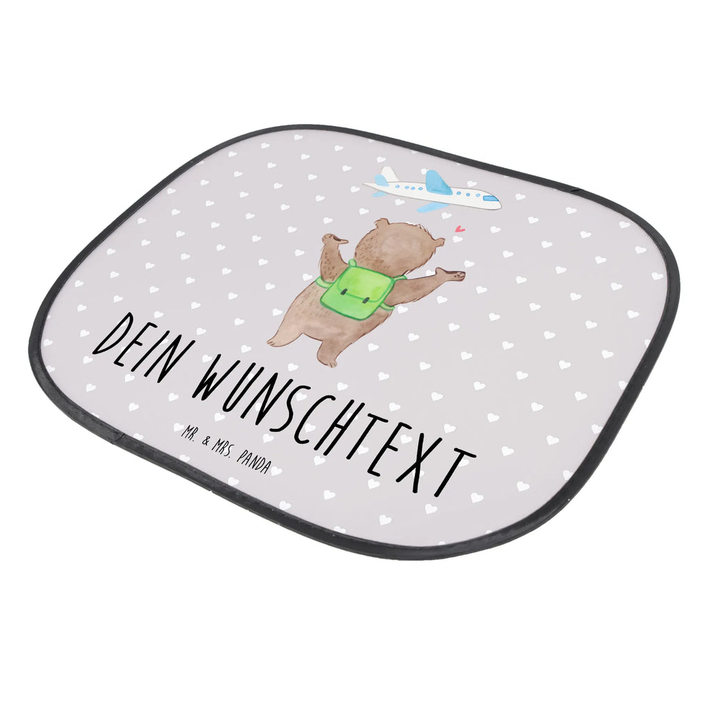 Personalisierbarer Sonnenschutz Auto Bär Flugzeug Sonnenblende Werbetext, Sonnenschutz Autoscheibe Wunschname, Name Sonnenschutz Auto Seitenscheibe, Sonnenblende Auto Text, Sonnenschutzfolie mit Namen, Sonne Auto Wunschnamen, Auto Sonnenblende Wunschnamen, Sonnenschutz Autofenster selbst gestalten, Wunschtext Autosonnenschutz, Text Sonnenschutz für Autoscheiben, Sonne mit Namen, Wunschname Sonnenschutz fürs Auto, Sonnenschutz Auto individualisiert, Personalisierter Sonnenschutz Baby, Autoscheiben Sonnenschutz Name, Sonnenschutz Kind mit Namen, Personalisierter Auto Sonnenschutz, Namen Sonnenschutz für Auto, Liebe, Partner, Freund, Freundin, Ehemann, Ehefrau, Heiraten, Verlobung, Heiratsantrag, Liebesgeschenk, Jahrestag, Hocheitstag, für Ehemann, Geschenk für Partner, Liebesbeweis, Mitbringsel, Hochzeitstag, für Männer, Geschenk für Frauen, Valentinstag, Geschenk für Freundin