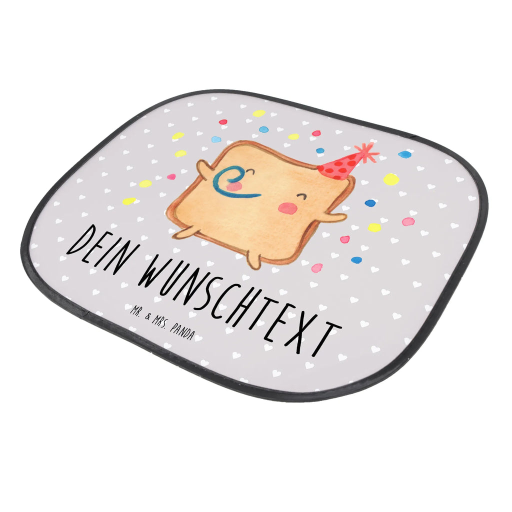 Personalisierbarer Sonnenschutz Auto Toast Party Sonnenschutz Auto Individualisiert, Personalisierter Auto Sonnenschutz, Wunschtext Autosonnenschutz, Sonnenblende Werbetext, Auto Fensterschutz, Personalisierter Sonnenschutz Baby, UV Schutz Auto, Namen Sonnenschutz für Auto, Sonnenschutzfolie mit Namen, Sonnenblende Auto Text, Sonnenschutz Autoscheibe Wunschname, Auto Sonnenblende Wunschnamen, Sonnenschutz Kind mit Namen, Sonne Auto Wunschnamen, Autoscheiben Sonnenschutz Name, Wunschname Sonnenschutz Fürs Auto, Sonnenschutz Autofenster Selbst Gestalten, Sonne mit Namen, Text Sonnenschutz für Autoscheiben, Name Sonnenschutz Auto Seitenscheibe, Freundin, Freund, Liebe, Liebesgeschenk, Jahrestag, Verlobung, Partner, Ehemann, Ehefrau, Heiraten, Heiratsantrag, Hocheitstag, Liebesbeweis, Mitbringsel, Hochzeitstag, Geschenk für Frauen, Geschenk für Partner, Geschenk für Freundin, Valentinstag, für Ehemann, für Männer