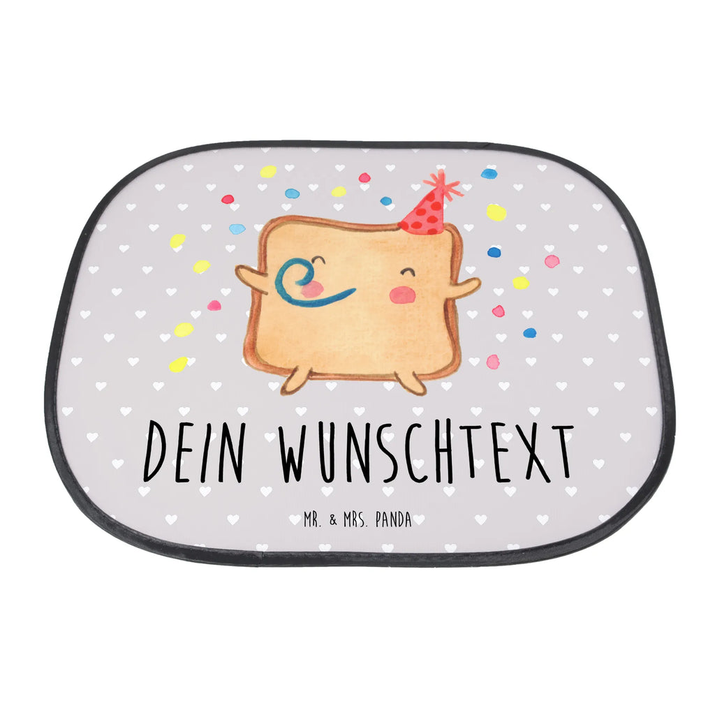 Personalisierbarer Sonnenschutz Auto Toast Party Sonnenschutz Auto Individualisiert, Personalisierter Auto Sonnenschutz, Wunschtext Autosonnenschutz, Sonnenblende Werbetext, Auto Fensterschutz, Personalisierter Sonnenschutz Baby, UV Schutz Auto, Namen Sonnenschutz für Auto, Sonnenschutzfolie mit Namen, Sonnenblende Auto Text, Sonnenschutz Autoscheibe Wunschname, Auto Sonnenblende Wunschnamen, Sonnenschutz Kind mit Namen, Sonne Auto Wunschnamen, Autoscheiben Sonnenschutz Name, Wunschname Sonnenschutz Fürs Auto, Sonnenschutz Autofenster Selbst Gestalten, Sonne mit Namen, Text Sonnenschutz für Autoscheiben, Name Sonnenschutz Auto Seitenscheibe, Freundin, Freund, Liebe, Liebesgeschenk, Jahrestag, Verlobung, Partner, Ehemann, Ehefrau, Heiraten, Heiratsantrag, Hocheitstag, Liebesbeweis, Mitbringsel, Hochzeitstag, Geschenk für Frauen, Geschenk für Partner, Geschenk für Freundin, Valentinstag, für Ehemann, für Männer