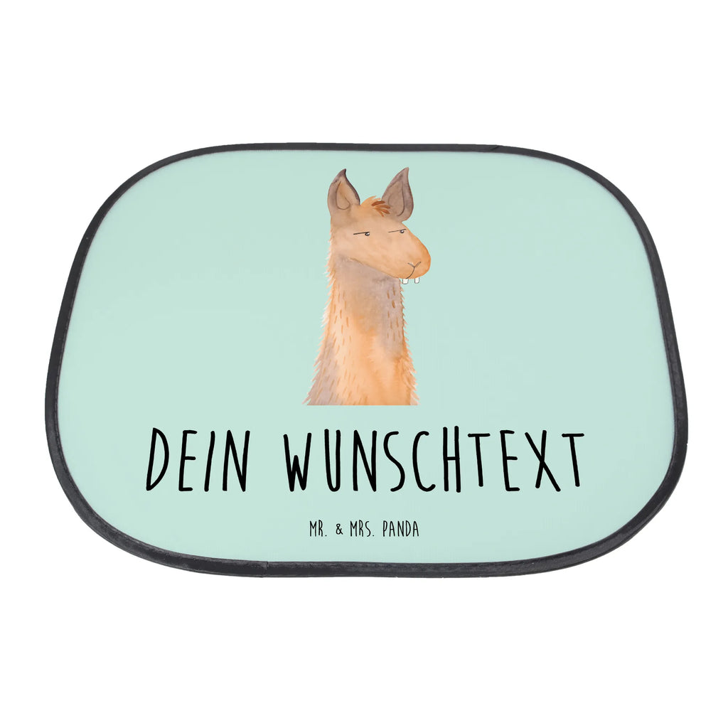 Personalisierbarer Sonnenschutz Auto Lamakopf Genervt UV Schutz Auto, Sonne Auto Wunschnamen, Auto Fensterschutz, Sonnenschutz Autoscheibe Wunschname, Wunschtext Autosonnenschutz, Autoscheiben Sonnenschutz Name, Personalisierter Auto Sonnenschutz, Namen Sonnenschutz für Auto, Sonnenblende Auto Text, Personalisierter Sonnenschutz Baby, Sonnenschutz Kind mit Namen, Sonnenschutz Autofenster Selbst Gestalten, Auto Sonnenblende Wunschnamen, Name Sonnenschutz Auto Seitenscheibe, Sonnenblende Werbetext, Sonnenschutz Auto Individualisiert, Text Sonnenschutz für Autoscheiben, Sonnenschutzfolie mit Namen, Wunschname Sonnenschutz Fürs Auto, Sonne mit Namen, Lama, Alpaka, Chefin, Büroalltag, Beste Freundin, Lamas, Recht haben, Freundin, Azubi, Partnerin, Genervt sein, Büro, Chef