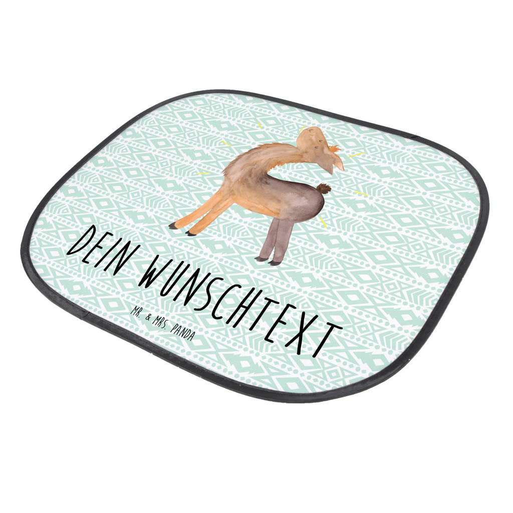 Customizable sun protection lama Proud Wunschname Sonnenschutz fürs Auto, Sonnenschutzfolie mit Namen, Auto Sonnenblende Wunschnamen, Personalisierter Auto Sonnenschutz, Sonnenschutz Kind mit Namen, Sonnenschutz Autofenster selbst gestalten, Text Sonnenschutz für Autoscheiben, Sonne Auto Wunschnamen, Sonnenschutz Auto individualisiert, Namen Sonnenschutz für Auto, Sonne mit Namen, Name Sonnenschutz Auto Seitenscheibe, Sonnenblende Werbetext, Sonnenblende Auto Text, Sonnenschutz Autoscheibe Wunschname, Personalisierter Sonnenschutz Baby, Wunschtext Autosonnenschutz, Autoscheiben Sonnenschutz Name, Lama, Alpaka, beste Freundin, Neustart, Freundinnen, Anders, Family, Hippie, Freundin, Außenseiter, stolz, Lamas, Familie, Kumpel
