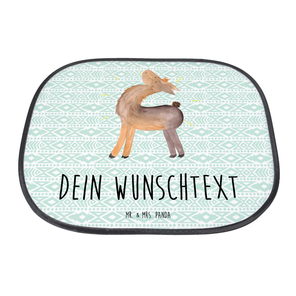 Customizable sun protection lama Proud Wunschname Sonnenschutz fürs Auto, Sonnenschutzfolie mit Namen, Auto Sonnenblende Wunschnamen, Personalisierter Auto Sonnenschutz, Sonnenschutz Kind mit Namen, Sonnenschutz Autofenster selbst gestalten, Text Sonnenschutz für Autoscheiben, Sonne Auto Wunschnamen, Sonnenschutz Auto individualisiert, Namen Sonnenschutz für Auto, Sonne mit Namen, Name Sonnenschutz Auto Seitenscheibe, Sonnenblende Werbetext, Sonnenblende Auto Text, Sonnenschutz Autoscheibe Wunschname, Personalisierter Sonnenschutz Baby, Wunschtext Autosonnenschutz, Autoscheiben Sonnenschutz Name, Lama, Alpaka, beste Freundin, Neustart, Freundinnen, Anders, Family, Hippie, Freundin, Außenseiter, stolz, Lamas, Familie, Kumpel