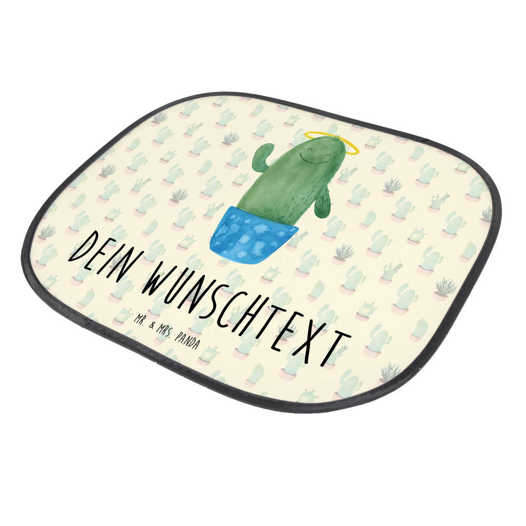 Personalisierbarer Sonnenschutz Kaktus Heilig Sonne Auto Wunschnamen, Sonnenschutz Autofenster selbst gestalten, Sonnenblende Auto Text, Autoscheiben Sonnenschutz Name, Namen Sonnenschutz für Auto, Auto Sonnenblende Wunschnamen, Text Sonnenschutz für Autoscheiben, Sonnenschutz Kind mit Namen, Personalisierter Auto Sonnenschutz, Wunschname Sonnenschutz fürs Auto, Sonne mit Namen, Personalisierter Sonnenschutz Baby, Sonnenschutz Auto individualisiert, Sonnenschutz Autoscheibe Wunschname, Sonnenschutzfolie mit Namen, Sonnenblende Werbetext, Name Sonnenschutz Auto Seitenscheibe, Wunschtext Autosonnenschutz, Kaktus, Kakteen, Familie, Freundin, Schwester, Eltern, Kind, frech, Schwestern, lustig, Bruder, Heiligenschein