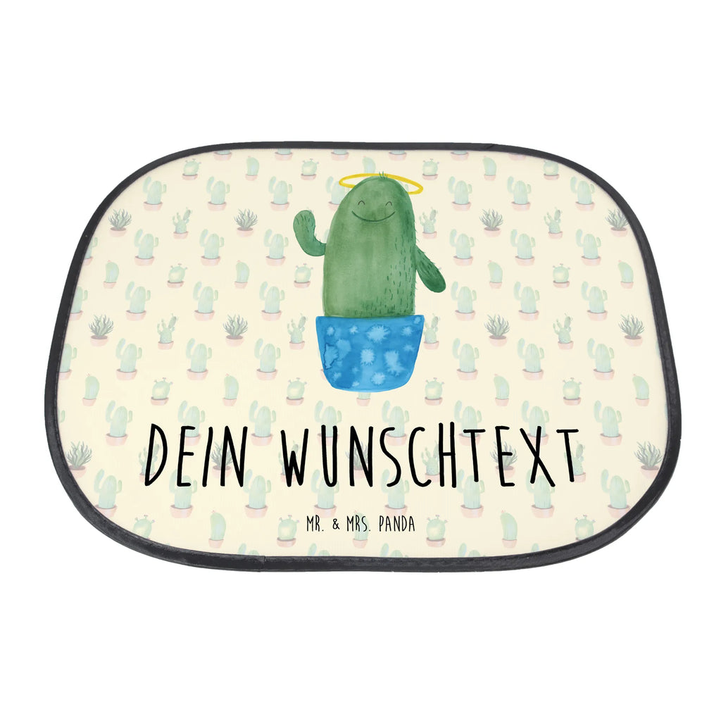 Personalisierbarer Sonnenschutz Kaktus Heilig Sonne Auto Wunschnamen, Sonnenschutz Autofenster selbst gestalten, Sonnenblende Auto Text, Autoscheiben Sonnenschutz Name, Namen Sonnenschutz für Auto, Auto Sonnenblende Wunschnamen, Text Sonnenschutz für Autoscheiben, Sonnenschutz Kind mit Namen, Personalisierter Auto Sonnenschutz, Wunschname Sonnenschutz fürs Auto, Sonne mit Namen, Personalisierter Sonnenschutz Baby, Sonnenschutz Auto individualisiert, Sonnenschutz Autoscheibe Wunschname, Sonnenschutzfolie mit Namen, Sonnenblende Werbetext, Name Sonnenschutz Auto Seitenscheibe, Wunschtext Autosonnenschutz, Kaktus, Kakteen, Familie, Freundin, Schwester, Eltern, Kind, frech, Schwestern, lustig, Bruder, Heiligenschein