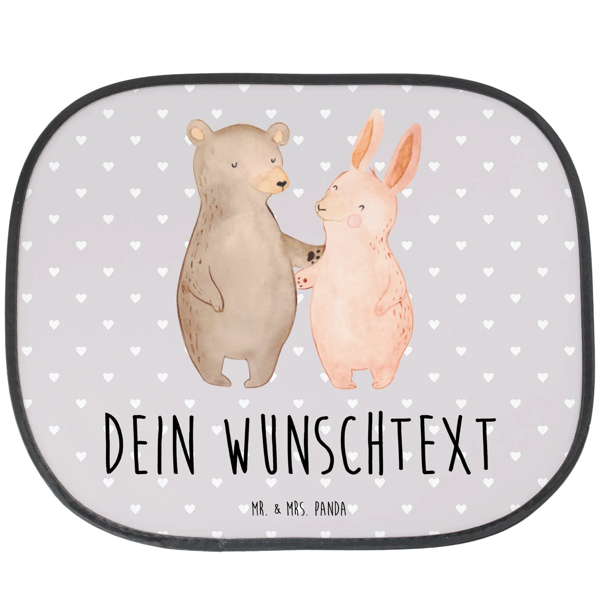 Customizable sun protection bear and rabbit Embrace Sonnenschutz Auto mit eigenem Namen, Individueller Sonnenschutz Auto, Sonnenblende Auto mit Namen, Wunschtext Autosonnenschutz, Sonnenschutz Fenster Auto mit Namen, Sonnenschutz Auto individuell, Autoscheiben Sonnenschutz Name, Sonnenschutz Autofenster Selbst Gestalten, Sonnenschutz Auto mit Wunschtext, Sonnenblende Auto personalisiert, Sonnenschutz Baby Auto mit Namen, Sonnenschutz Auto mit Namen, Sonnenschutz Auto personalisiert, Auto Sonnenblende Wunschnamen, Namen Sonnenschutz für Auto, Sonnenschutz Auto Individualisiert, Personalisierter Auto Sonnenschutz, Autosonnenschutz mit Namen, Sonnenschutz Autoscheibe Wunschname, Individuelle Sonnenblende Auto, Auto Sonnenschutz personalisiert, Personalisierter Sonnenschutz Baby, Sonnenschutz fürs Auto mit Namen, Sonnenschutz Auto mit Text, Sonnenschutz Kind mit Namen, Wunschname Sonnenschutz Fürs Auto, Text Sonnenschutz für Autoscheiben, Sonne Auto Wunschnamen, Personalisierte Sonnenblende Auto, Autosonnenblende mit Namen, Auto Sonnenschutz mit Namen, Autosonnenschutz personalisiert, Sonnenschutz Kind Auto mit Namen, Sonnenblende Auto mit Wunschtext, Personalisierter Autosonnenschutz, Sonnenblende Auto Text, Sonne mit Namen, Personalisierter Sonnenschutz Auto, Auto Sonnenblende personalisiert, Sonnenblende mit Namen, Freundin, Freund, Liebe, Liebesgeschenk, Jahrestag, Verlobung, Partner, Ehemann, Ehefrau, Heiraten, Heiratsantrag, Hocheitstag, Best Friends, Freunde, Bär, Hase, Bester Freund, Bärchen