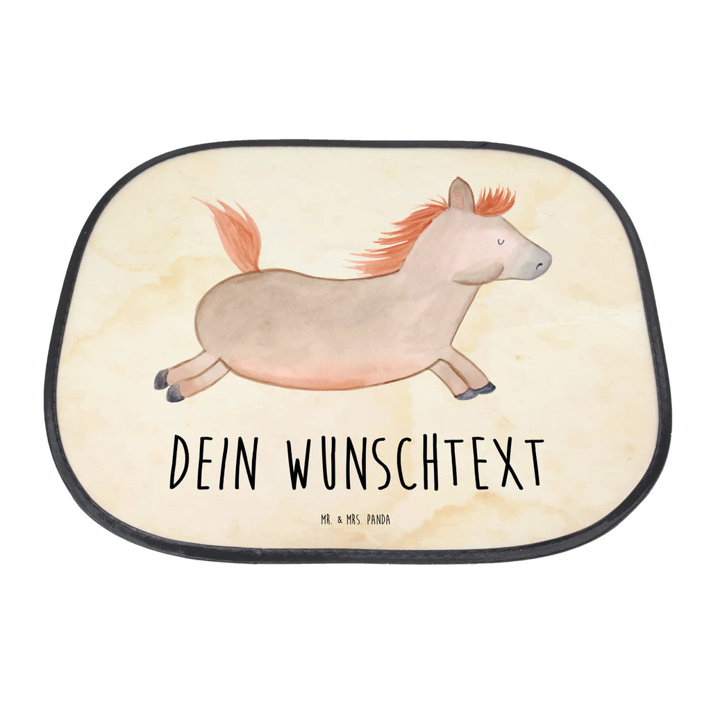 Personalisierbarer Sonnenschutz Pferd Springen Sonnenschutz Autoscheibe Wunschname, Personalisierter Auto Sonnenschutz, Sonnenschutz Autofenster selbst gestalten, Sonnenschutzfolie mit Namen, Sonne Auto Wunschnamen, Sonne mit Namen, Sonnenschutz Auto individualisiert, Sonnenschutz Kind mit Namen, Sonnenblende Werbetext, Namen Sonnenschutz für Auto, Wunschname Sonnenschutz fürs Auto, Auto Sonnenblende Wunschnamen, Autoscheiben Sonnenschutz Name, Wunschtext Autosonnenschutz, Sonnenblende Auto Text, Name Sonnenschutz Auto Seitenscheibe, Personalisierter Sonnenschutz Baby, Text Sonnenschutz für Autoscheiben, Bauernhof, Hoftiere, Landwirt, Landwirtin, Stall, Pony, ausreiten, Pferdebesitzer, Pferde, Pferdestall, Pferd, reiten