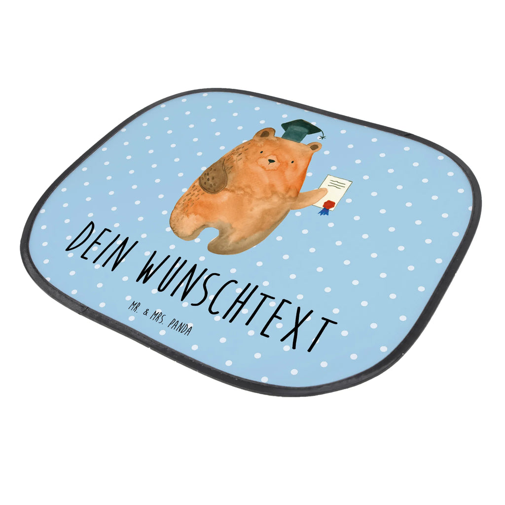 Personalisierbarer Sonnenschutz Auto Bär Prüfung Sonnenschutz Kind mit Namen, Autoscheiben Sonnenschutz Name, Name Sonnenschutz Auto Seitenscheibe, Sonnenschutz Autofenster selbst gestalten, Namen Sonnenschutz für Auto, Wunschtext Autosonnenschutz, Auto Sonnenblende Wunschnamen, Personalisierter Auto Sonnenschutz, Sonnenblende Auto Text, Personalisierter Sonnenschutz Baby, Sonnenblende Werbetext, Sonne mit Namen, Text Sonnenschutz für Autoscheiben, Sonnenschutz Autoscheibe Wunschname, Wunschname Sonnenschutz fürs Auto, Sonnenschutz Auto individualisiert, Sonne Auto Wunschnamen, Sonnenschutzfolie mit Namen, Bär, Teddy, Teddybär, Abitur, Abschluss, Zeugnis, Abschlusszeugnis, Prüfung bestanden, Prüfungen