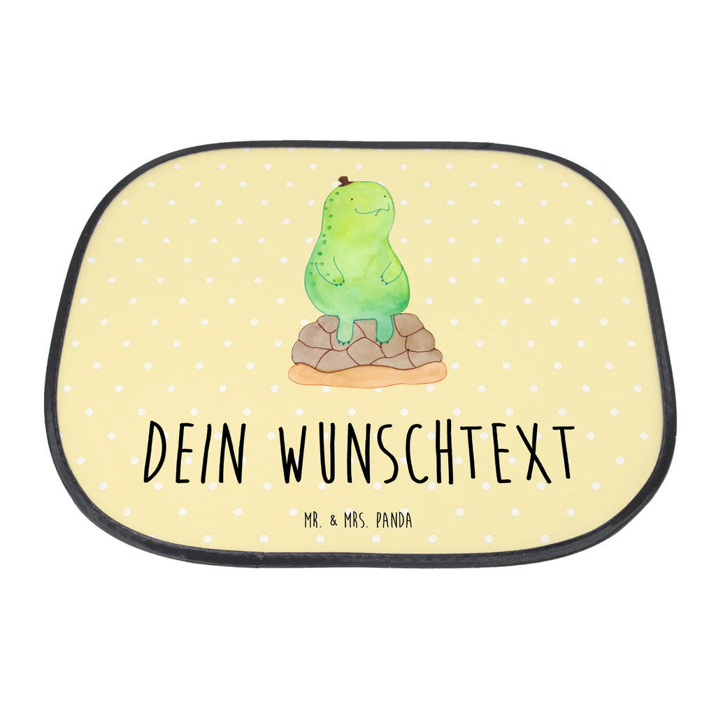 Customizable sun protection tortoise Break Personalisierter Sonnenschutz Baby, Sonnenschutz Autoscheibe Wunschname, Sonnenblende Werbetext, Text Sonnenschutz für Autoscheiben, Wunschtext Autosonnenschutz, Name Sonnenschutz Auto Seitenscheibe, Sonnenschutz Auto individualisiert, Sonne Auto Wunschnamen, Namen Sonnenschutz für Auto, Sonnenschutz Kind mit Namen, Auto Sonnenblende Wunschnamen, Sonnenblende Auto Text, Sonnenschutzfolie mit Namen, Personalisierter Auto Sonnenschutz, Sonnenschutz Autofenster selbst gestalten, Sonne mit Namen, Wunschname Sonnenschutz fürs Auto, Autoscheiben Sonnenschutz Name, Schildkröte, achtsam, Achtsamkeit, Entschleunigen