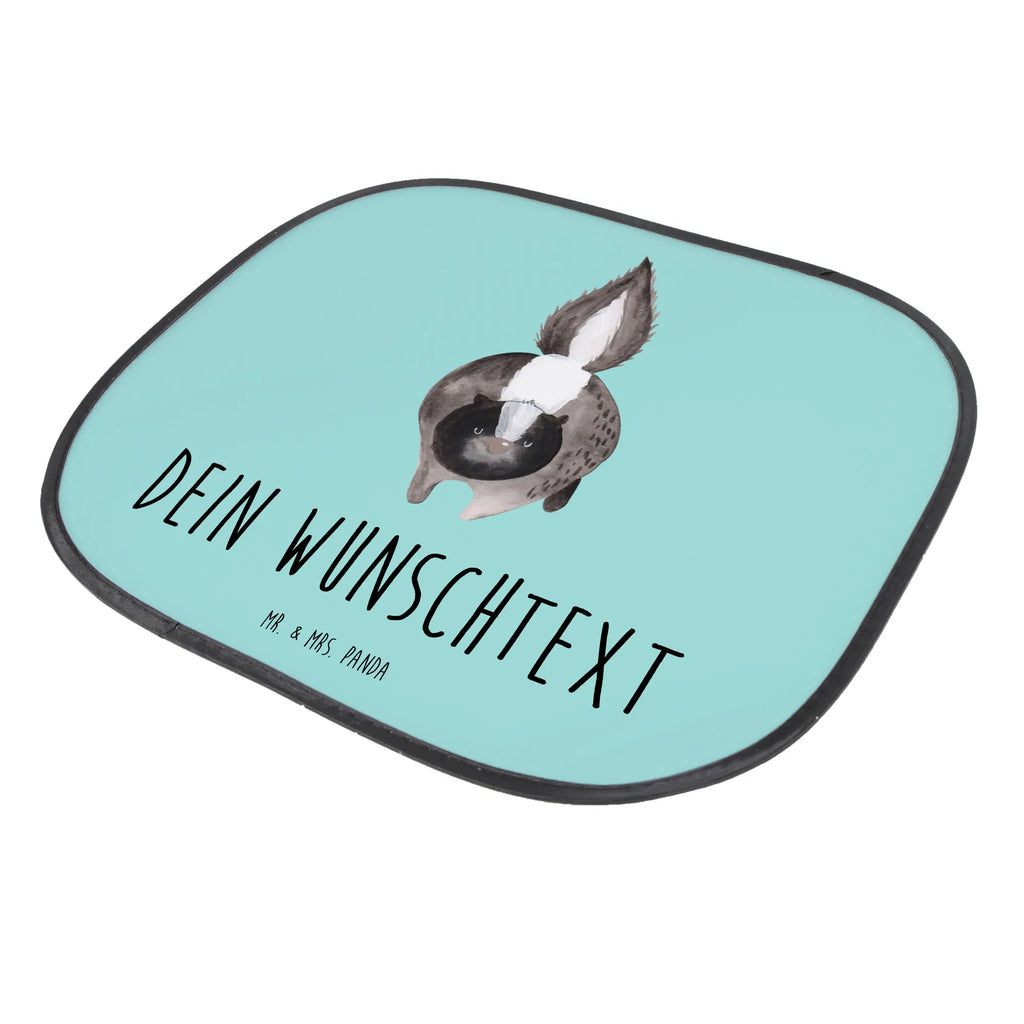 Customizable sun protection skunk attack Sonnenschutz Auto Individualisiert, Sonnenschutz Autofenster Selbst Gestalten, Personalisierter Sonnenschutz Baby, Sonnenblende Werbetext, Auto Sonnenblende Wunschnamen, Sonnenblende Auto Text, Sonnenschutz Kind mit Namen, Sonne mit Namen, Personalisierter Auto Sonnenschutz, Auto Fensterschutz, Autoscheiben Sonnenschutz Name, Sonne Auto Wunschnamen, Namen Sonnenschutz für Auto, Sonnenschutzfolie mit Namen, Name Sonnenschutz Auto Seitenscheibe, Wunschname Sonnenschutz Fürs Auto, Text Sonnenschutz für Autoscheiben, UV Schutz Auto, Sonnenschutz Autoscheibe Wunschname, Wunschtext Autosonnenschutz, Stinktier, Skunk, Stinker, wütend, Wildtier, Stinki, Raubtier, Drohung