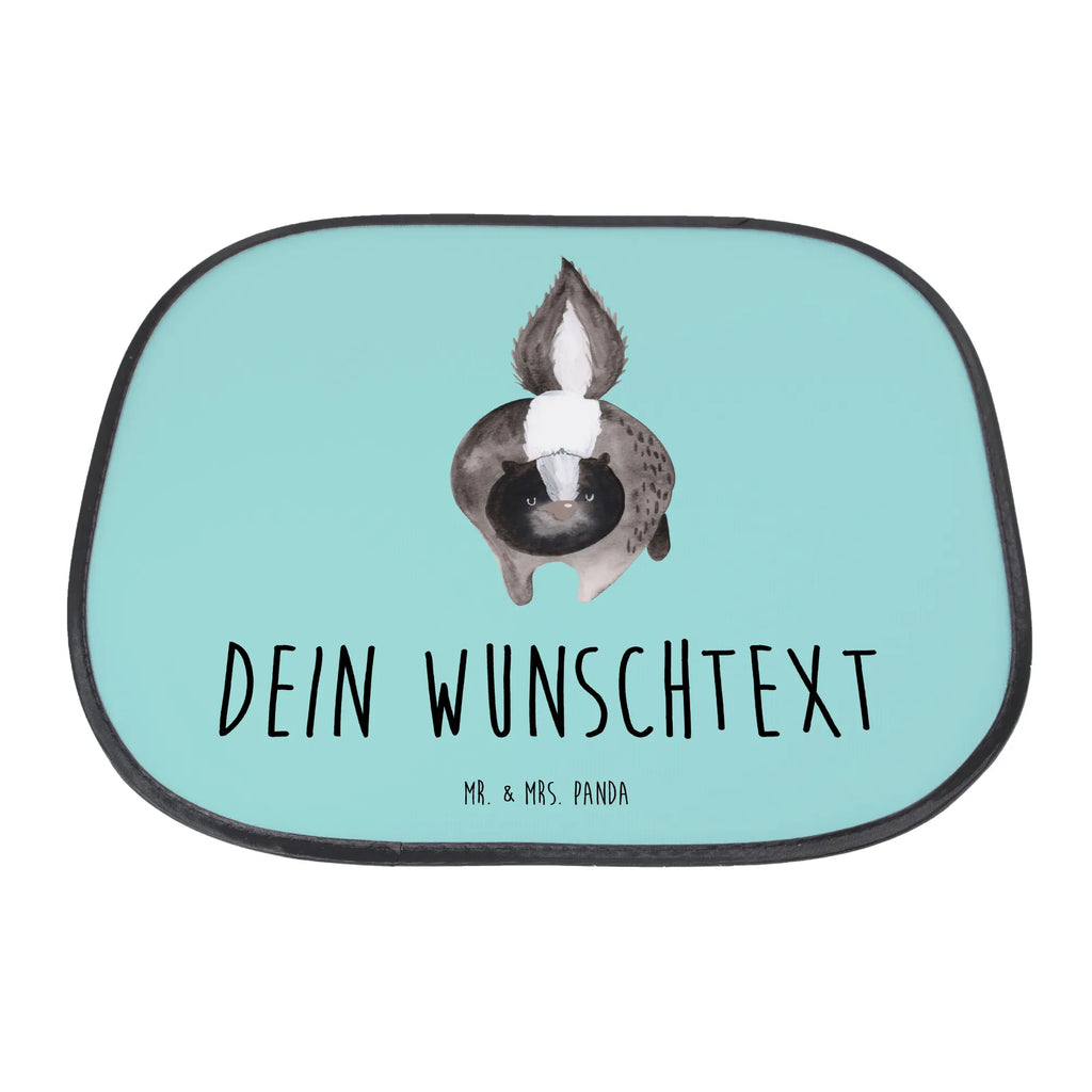 Customizable sun protection skunk attack Sonnenschutz Auto Individualisiert, Sonnenschutz Autofenster Selbst Gestalten, Personalisierter Sonnenschutz Baby, Sonnenblende Werbetext, Auto Sonnenblende Wunschnamen, Sonnenblende Auto Text, Sonnenschutz Kind mit Namen, Sonne mit Namen, Personalisierter Auto Sonnenschutz, Auto Fensterschutz, Autoscheiben Sonnenschutz Name, Sonne Auto Wunschnamen, Namen Sonnenschutz für Auto, Sonnenschutzfolie mit Namen, Name Sonnenschutz Auto Seitenscheibe, Wunschname Sonnenschutz Fürs Auto, Text Sonnenschutz für Autoscheiben, UV Schutz Auto, Sonnenschutz Autoscheibe Wunschname, Wunschtext Autosonnenschutz, Stinktier, Skunk, Stinker, wütend, Wildtier, Stinki, Raubtier, Drohung