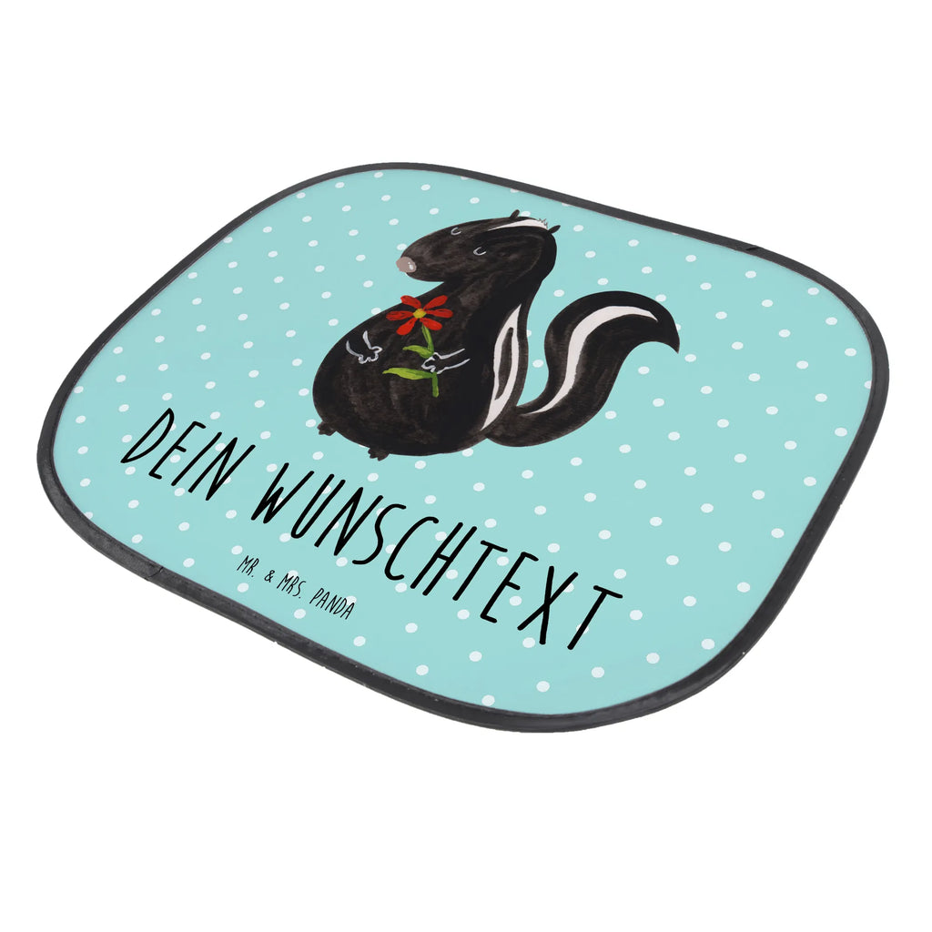 Personalisierbarer Sonnenschutz Auto Stinktier Blume Auto Sonnenblende Wunschnamen, Name Sonnenschutz Auto Seitenscheibe, Sonnenschutz Autofenster selbst gestalten, Sonne Auto Wunschnamen, Autoscheiben Sonnenschutz Name, Wunschtext Autosonnenschutz, Sonnenschutzfolie mit Namen, Text Sonnenschutz für Autoscheiben, Personalisierter Sonnenschutz Baby, Sonnenblende Auto Text, Sonnenblende Werbetext, Sonnenschutz Autoscheibe Wunschname, Namen Sonnenschutz für Auto, Sonne mit Namen, Personalisierter Auto Sonnenschutz, Wunschname Sonnenschutz fürs Auto, Sonnenschutz Kind mit Namen, Sonnenschutz Auto individualisiert, Stinktier, Skunk, Tagträumer, Wildtier, verträumt, Raubtier, Träume, Dreams, Stinki, Stinker