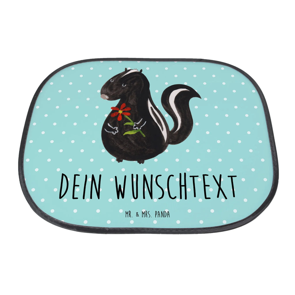 Personalisierbarer Sonnenschutz Auto Stinktier Blume Auto Sonnenblende Wunschnamen, Name Sonnenschutz Auto Seitenscheibe, Sonnenschutz Autofenster selbst gestalten, Sonne Auto Wunschnamen, Autoscheiben Sonnenschutz Name, Wunschtext Autosonnenschutz, Sonnenschutzfolie mit Namen, Text Sonnenschutz für Autoscheiben, Personalisierter Sonnenschutz Baby, Sonnenblende Auto Text, Sonnenblende Werbetext, Sonnenschutz Autoscheibe Wunschname, Namen Sonnenschutz für Auto, Sonne mit Namen, Personalisierter Auto Sonnenschutz, Wunschname Sonnenschutz fürs Auto, Sonnenschutz Kind mit Namen, Sonnenschutz Auto individualisiert, Stinktier, Skunk, Tagträumer, Wildtier, verträumt, Raubtier, Träume, Dreams, Stinki, Stinker