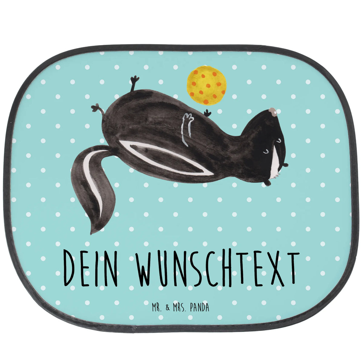 Customizable sun protection skunk ball Auto Sonnenschutz mit Namen, Sonnenschutz Kind mit Namen, Personalisierter Autosonnenschutz, Text Sonnenschutz für Autoscheiben, Sonnenschutz Kind Auto mit Namen, Individuelle Sonnenblende Auto, Sonnenschutz Auto personalisiert, Sonnenblende mit Namen, Sonnenschutz fürs Auto mit Namen, Autoscheiben Sonnenschutz Name, Sonne mit Namen, Sonnenschutz Auto mit eigenem Namen, Personalisierter Sonnenschutz Baby, Autosonnenschutz mit Namen, Personalisierter Auto Sonnenschutz, Sonnenschutz Auto Individualisiert, Individueller Sonnenschutz Auto, Sonnenschutz Baby Auto mit Namen, Sonnenschutz Auto individuell, Auto Sonnenblende Wunschnamen, Sonnenblende Auto mit Wunschtext, Sonnenblende Auto Text, Sonnenblende Auto personalisiert, Auto Sonnenblende personalisiert, Sonnenschutz Fenster Auto mit Namen, Wunschname Sonnenschutz Fürs Auto, Sonnenschutz Auto mit Namen, Sonnenschutz Autofenster Selbst Gestalten, Auto Sonnenschutz personalisiert, Sonne Auto Wunschnamen, Personalisierter Sonnenschutz Auto, Personalisierte Sonnenblende Auto, Sonnenschutz Auto mit Wunschtext, Sonnenschutz Autoscheibe Wunschname, Autosonnenschutz personalisiert, Autosonnenblende mit Namen, Namen Sonnenschutz für Auto, Wunschtext Autosonnenschutz, Sonnenblende Auto mit Namen, Sonnenschutz Auto mit Text, Stinktier, Skunk, Weisheit, Wildtier, Verspielt, Raubtier, Stinki, Stinker