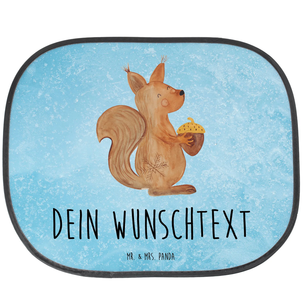 Customizable sun protection Squirrel Christmas Sonnenschutz Autoscheibe Wunschname, Sonne Auto Wunschnamen, Sonne mit Namen, Sonnenschutzfolie mit Namen, Auto Sonnenblende Wunschnamen, Wunschname Sonnenschutz fürs Auto, Text Sonnenschutz für Autoscheiben, Sonnenschutz Autofenster selbst gestalten, Wunschtext Autosonnenschutz, Personalisierter Auto Sonnenschutz, Sonnenblende Werbetext, Namen Sonnenschutz für Auto, Autoscheiben Sonnenschutz Name, Sonnenschutz Kind mit Namen, Sonnenschutz Auto individualisiert, Personalisierter Sonnenschutz Baby, Name Sonnenschutz Auto Seitenscheibe, Sonnenblende Auto Text, Winter, Weihnachten, Weihnachtsdeko, Nikolaus, Advent, Heiligabend, Wintermotiv, Vogel, Weihnachtsmotiv, Frohes neues Jahr, Neujahr, Guten Rutsch, Frohe Weihnachten, Weihnachtsgruß