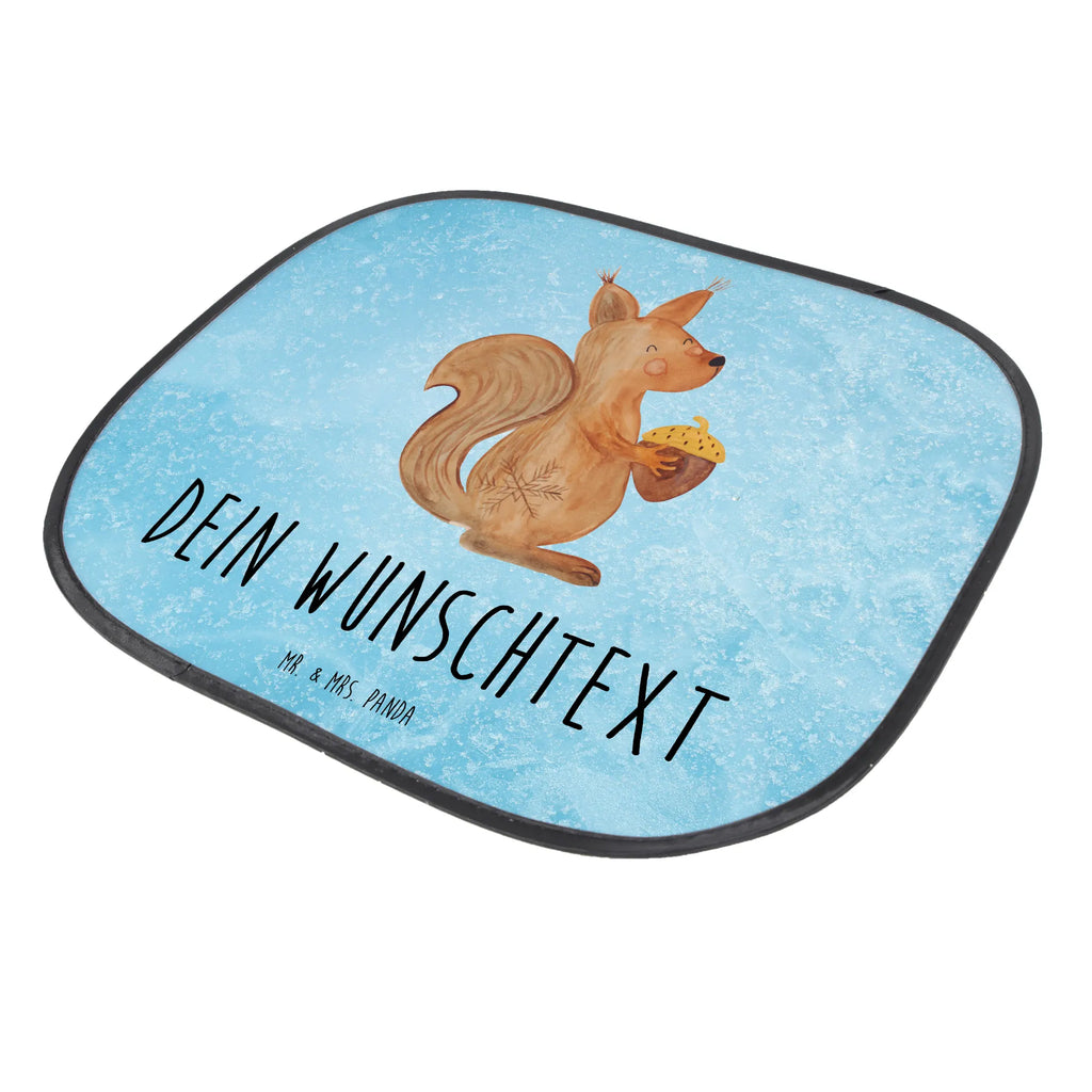 Customizable sun protection Squirrel Christmas Sonnenschutz Autoscheibe Wunschname, Sonne Auto Wunschnamen, Sonne mit Namen, Sonnenschutzfolie mit Namen, Auto Sonnenblende Wunschnamen, Wunschname Sonnenschutz fürs Auto, Text Sonnenschutz für Autoscheiben, Sonnenschutz Autofenster selbst gestalten, Wunschtext Autosonnenschutz, Personalisierter Auto Sonnenschutz, Sonnenblende Werbetext, Namen Sonnenschutz für Auto, Autoscheiben Sonnenschutz Name, Sonnenschutz Kind mit Namen, Sonnenschutz Auto individualisiert, Personalisierter Sonnenschutz Baby, Name Sonnenschutz Auto Seitenscheibe, Sonnenblende Auto Text, Winter, Weihnachten, Weihnachtsdeko, Nikolaus, Advent, Heiligabend, Wintermotiv, Vogel, Weihnachtsmotiv, Frohes neues Jahr, Neujahr, Guten Rutsch, Frohe Weihnachten, Weihnachtsgruß
