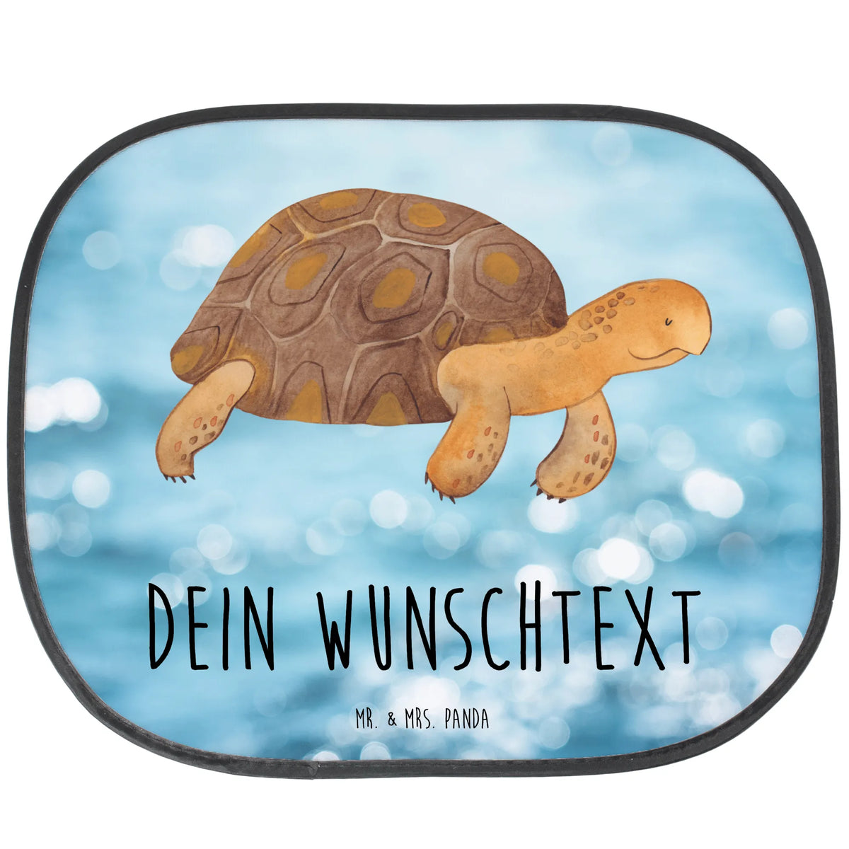 Personalisierbarer Sonnenschutz Auto Schildkröte Marschieren Autosonnenblende mit Namen, Sonnenschutz Auto mit eigenem Namen, Sonnenschutz Kind Auto mit Namen, Personalisierter Auto Sonnenschutz, Sonnenschutz Auto personalisiert, Auto Sonnenschutz personalisiert, Autosonnenschutz personalisiert, Sonnenschutz Auto individuell, Sonnenblende Auto Text, Sonnenschutz fürs Auto mit Namen, Sonnenblende Auto personalisiert, Wunschtext Autosonnenschutz, Sonnenschutz Auto mit Namen, Sonne mit Namen, Sonnenblende Auto mit Wunschtext, Personalisierte Sonnenblende Auto, Sonnenblende Auto mit Namen, Wunschname Sonnenschutz Fürs Auto, Autoscheiben Sonnenschutz Name, Auto Sonnenschutz mit Namen, Personalisierter Sonnenschutz Baby, Text Sonnenschutz für Autoscheiben, Sonnenschutz Autoscheibe Wunschname, Sonnenblende mit Namen, Sonnenschutz Kind mit Namen, Sonnenschutz Fenster Auto mit Namen, Sonnenschutz Baby Auto mit Namen, Sonne Auto Wunschnamen, Namen Sonnenschutz für Auto, Individueller Sonnenschutz Auto, Individuelle Sonnenblende Auto, Sonnenschutz Auto mit Text, Sonnenschutz Auto mit Wunschtext, Sonnenschutz Autofenster Selbst Gestalten, Personalisierter Autosonnenschutz, Personalisierter Sonnenschutz Auto, Auto Sonnenblende personalisiert, Autosonnenschutz mit Namen, Auto Sonnenblende Wunschnamen, Sonnenschutz Auto Individualisiert, Meer, Urlaub, Meerestiere, Lieblingsmensch, Abenteuer, Motivation, Schildkröten, Get Lost, Schildkröte, Reiselust, Inspiration, Neustart
