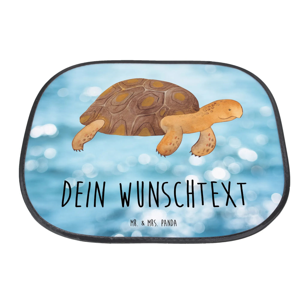 Personalisierbarer Sonnenschutz Schildkröte Marschieren Namen Sonnenschutz für Auto, Sonnenblende Werbetext, Personalisierter Auto Sonnenschutz, Autoscheiben Sonnenschutz Name, Wunschtext Autosonnenschutz, Name Sonnenschutz Auto Seitenscheibe, Sonnenschutz Kind mit Namen, Text Sonnenschutz für Autoscheiben, Sonne Auto Wunschnamen, Sonnenschutz Auto individualisiert, Sonnenschutz Autoscheibe Wunschname, Sonnenschutz Autofenster selbst gestalten, Wunschname Sonnenschutz fürs Auto, Sonnenschutzfolie mit Namen, Sonnenblende Auto Text, Auto Sonnenblende Wunschnamen, Sonne mit Namen, Personalisierter Sonnenschutz Baby, Meerestiere, Meer, Urlaub, Neustart, Motivation, Lieblingsmensch, Inspiration, get lost, Abenteuer, Reiselust, Schildkröten, Schildkröte
