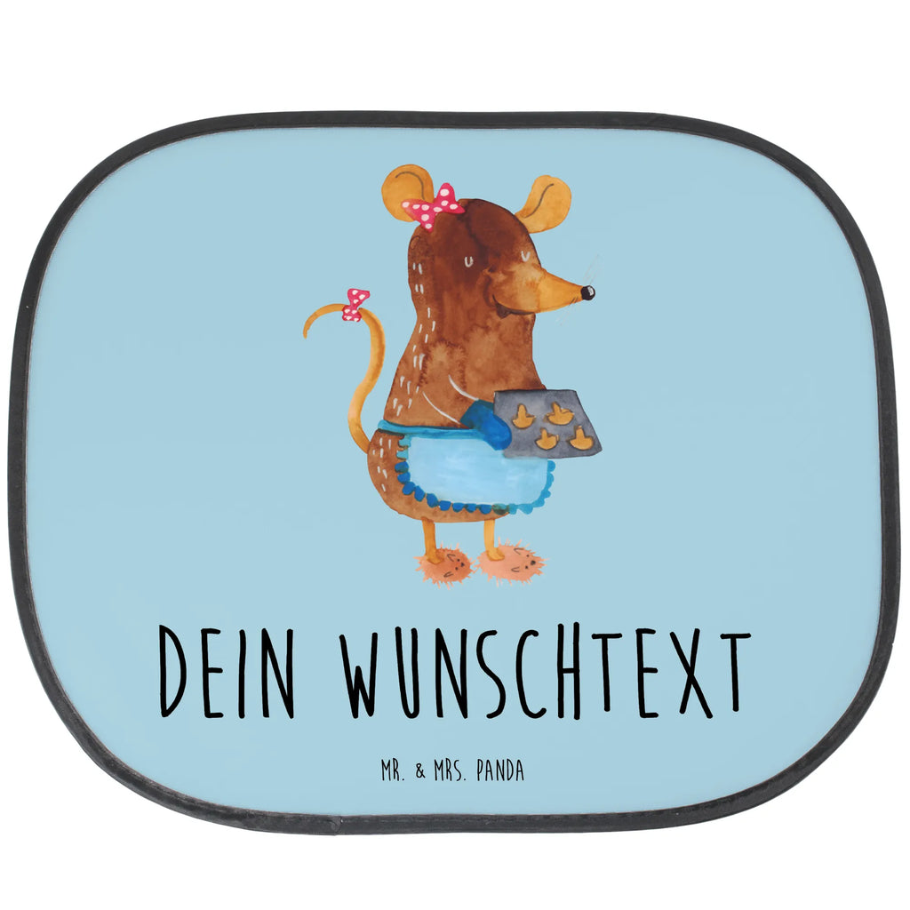 Customizable sun protection Mouse Cookies Autoscheiben Sonnenschutz Name, Sonnenschutz Auto individualisiert, Sonnenschutz Kind mit Namen, Text Sonnenschutz für Autoscheiben, Personalisierter Sonnenschutz Baby, Sonnenschutzfolie mit Namen, Auto Sonnenblende Wunschnamen, Sonne mit Namen, Personalisierter Auto Sonnenschutz, Wunschtext Autosonnenschutz, Sonnenschutz Autoscheibe Wunschname, Sonne Auto Wunschnamen, Sonnenschutz Autofenster selbst gestalten, Name Sonnenschutz Auto Seitenscheibe, Wunschname Sonnenschutz fürs Auto, Sonnenblende Werbetext, Sonnenblende Auto Text, Namen Sonnenschutz für Auto, Winter, Weihnachten, Weihnachtsdeko, Nikolaus, Advent, Heiligabend, Wintermotiv, Maus, Plätzchen, Kekse, Chaosqueen, Weihnachtsbäckerei, backen, Weihnachtskekse