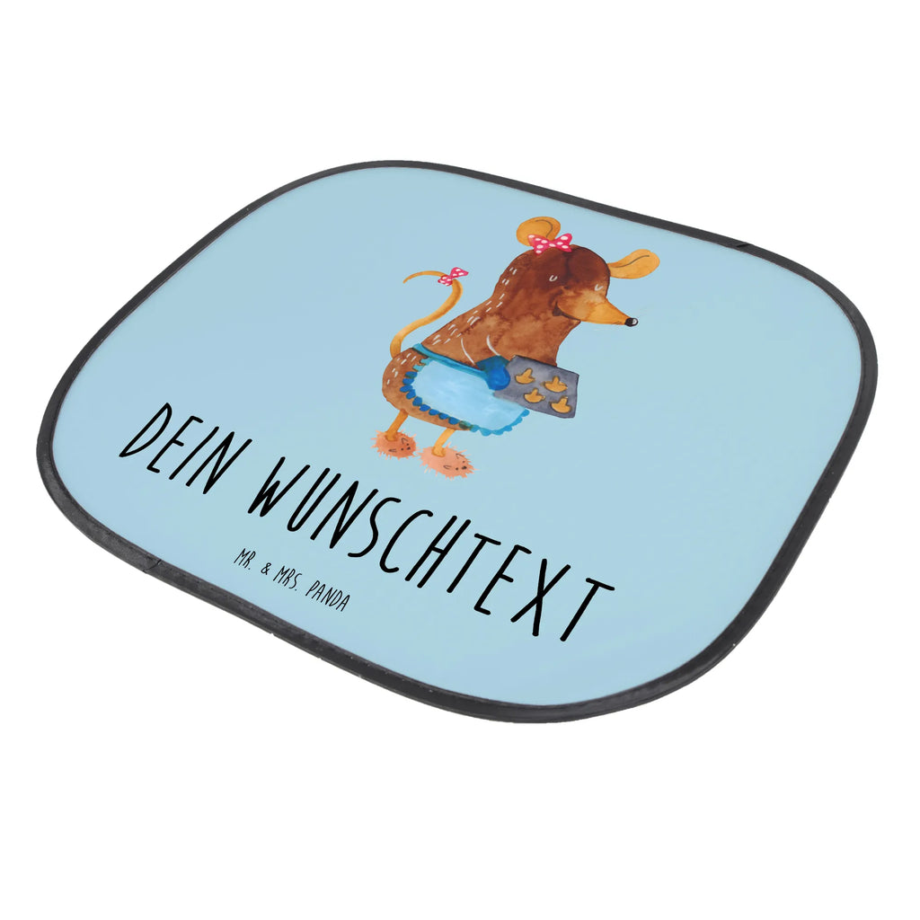 Customizable sun protection Mouse Cookies Autoscheiben Sonnenschutz Name, Sonnenschutz Auto individualisiert, Sonnenschutz Kind mit Namen, Text Sonnenschutz für Autoscheiben, Personalisierter Sonnenschutz Baby, Sonnenschutzfolie mit Namen, Auto Sonnenblende Wunschnamen, Sonne mit Namen, Personalisierter Auto Sonnenschutz, Wunschtext Autosonnenschutz, Sonnenschutz Autoscheibe Wunschname, Sonne Auto Wunschnamen, Sonnenschutz Autofenster selbst gestalten, Name Sonnenschutz Auto Seitenscheibe, Wunschname Sonnenschutz fürs Auto, Sonnenblende Werbetext, Sonnenblende Auto Text, Namen Sonnenschutz für Auto, Winter, Weihnachten, Weihnachtsdeko, Nikolaus, Advent, Heiligabend, Wintermotiv, Maus, Plätzchen, Kekse, Chaosqueen, Weihnachtsbäckerei, backen, Weihnachtskekse