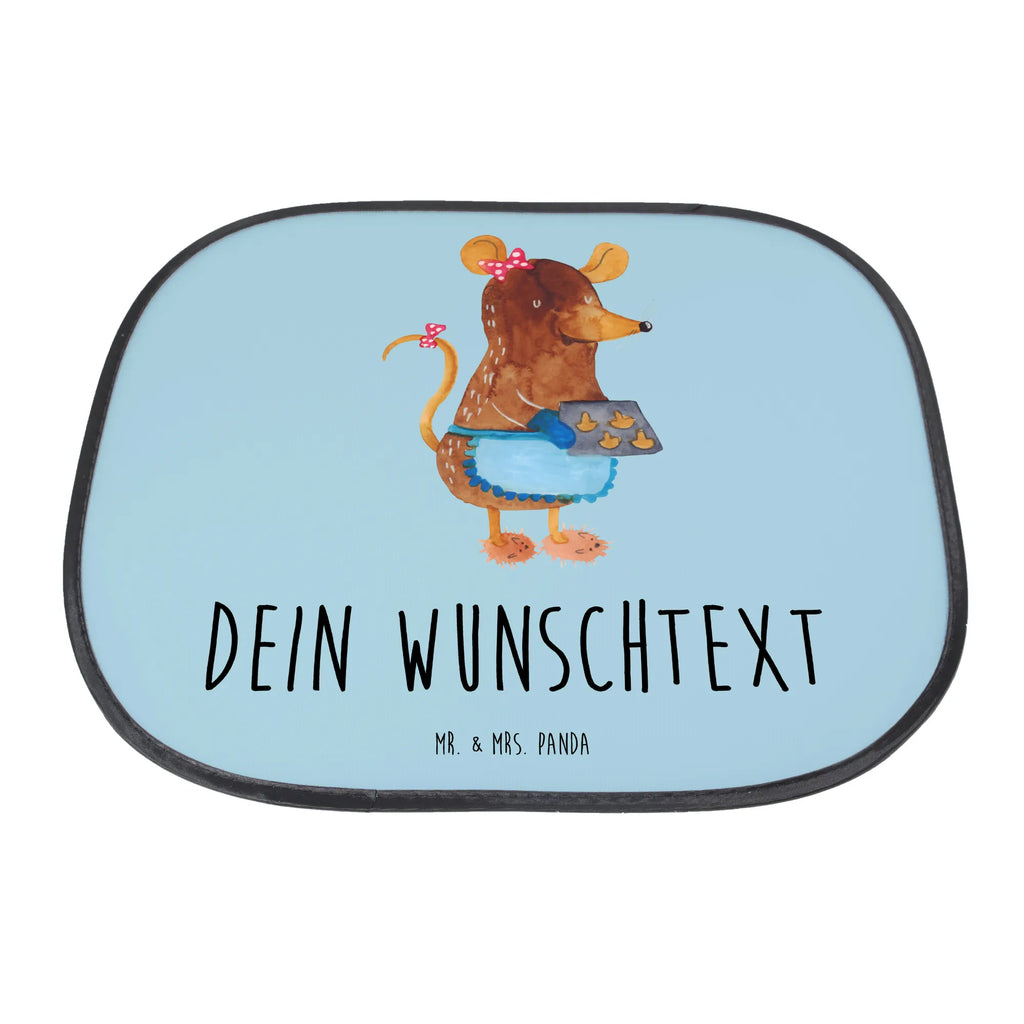 Customizable sun protection Mouse Cookies Autoscheiben Sonnenschutz Name, Sonnenschutz Auto individualisiert, Sonnenschutz Kind mit Namen, Text Sonnenschutz für Autoscheiben, Personalisierter Sonnenschutz Baby, Sonnenschutzfolie mit Namen, Auto Sonnenblende Wunschnamen, Sonne mit Namen, Personalisierter Auto Sonnenschutz, Wunschtext Autosonnenschutz, Sonnenschutz Autoscheibe Wunschname, Sonne Auto Wunschnamen, Sonnenschutz Autofenster selbst gestalten, Name Sonnenschutz Auto Seitenscheibe, Wunschname Sonnenschutz fürs Auto, Sonnenblende Werbetext, Sonnenblende Auto Text, Namen Sonnenschutz für Auto, Winter, Weihnachten, Weihnachtsdeko, Nikolaus, Advent, Heiligabend, Wintermotiv, Maus, Plätzchen, Kekse, Chaosqueen, Weihnachtsbäckerei, backen, Weihnachtskekse