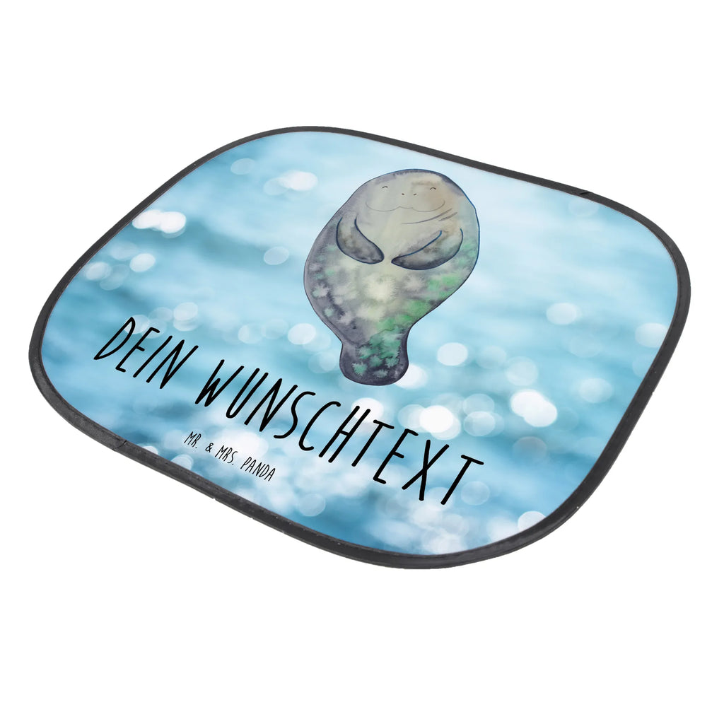 Personalisierbarer Sonnenschutz Auto Seekuh Happy Sonnenblende Auto Text, Sonnenschutz Autoscheibe Wunschname, Auto Fensterschutz, Name Sonnenschutz Auto Seitenscheibe, Namen Sonnenschutz für Auto, Sonnenschutz Kind mit Namen, Sonnenschutzfolie mit Namen, Sonnenschutz Auto Individualisiert, Autoscheiben Sonnenschutz Name, Auto Sonnenblende Wunschnamen, Text Sonnenschutz für Autoscheiben, Personalisierter Auto Sonnenschutz, Sonne mit Namen, Sonnenblende Werbetext, Sonne Auto Wunschnamen, Wunschtext Autosonnenschutz, Sonnenschutz Autofenster Selbst Gestalten, UV Schutz Auto, Personalisierter Sonnenschutz Baby, Wunschname Sonnenschutz Fürs Auto, Meer, Urlaub, Meerestiere, Selbstliebe, Achtsamkeit, Neustart, Respekt, Freundin, Seekuh, Liebeskummer, Seekühe, Zufrieden, Neuanfang