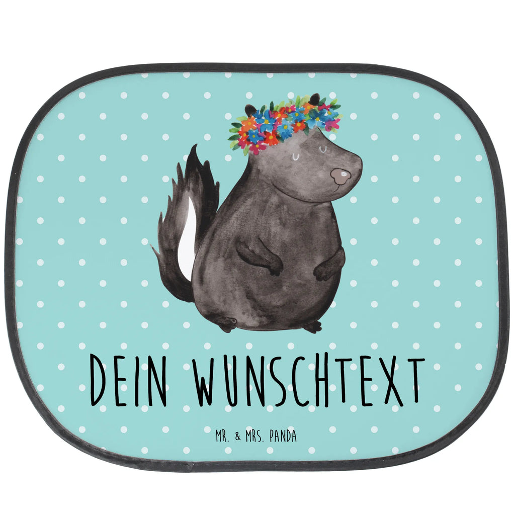 Customizable sun protection skunk Girl Sonne Auto Wunschnamen, Text Sonnenschutz für Autoscheiben, Sonnenschutzfolie mit Namen, Sonnenschutz Autofenster selbst gestalten, Wunschname Sonnenschutz fürs Auto, Autoscheiben Sonnenschutz Name, Sonnenschutz Auto individualisiert, Personalisierter Auto Sonnenschutz, Sonnenblende Auto Text, Sonnenblende Werbetext, Namen Sonnenschutz für Auto, Auto Sonnenblende Wunschnamen, Sonnenschutz Kind mit Namen, Personalisierter Sonnenschutz Baby, Sonnenschutz Autoscheibe Wunschname, Name Sonnenschutz Auto Seitenscheibe, Wunschtext Autosonnenschutz, Sonne mit Namen, Stinktier, Skunk, Wildtier, Namaste, Raubtier, Stinki, Stinker, Yoga