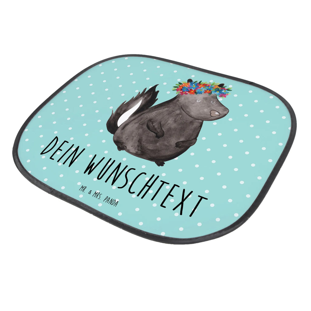 Customizable sun protection skunk Girl Sonne Auto Wunschnamen, Text Sonnenschutz für Autoscheiben, Sonnenschutzfolie mit Namen, Sonnenschutz Autofenster selbst gestalten, Wunschname Sonnenschutz fürs Auto, Autoscheiben Sonnenschutz Name, Sonnenschutz Auto individualisiert, Personalisierter Auto Sonnenschutz, Sonnenblende Auto Text, Sonnenblende Werbetext, Namen Sonnenschutz für Auto, Auto Sonnenblende Wunschnamen, Sonnenschutz Kind mit Namen, Personalisierter Sonnenschutz Baby, Sonnenschutz Autoscheibe Wunschname, Name Sonnenschutz Auto Seitenscheibe, Wunschtext Autosonnenschutz, Sonne mit Namen, Stinktier, Skunk, Wildtier, Namaste, Raubtier, Stinki, Stinker, Yoga