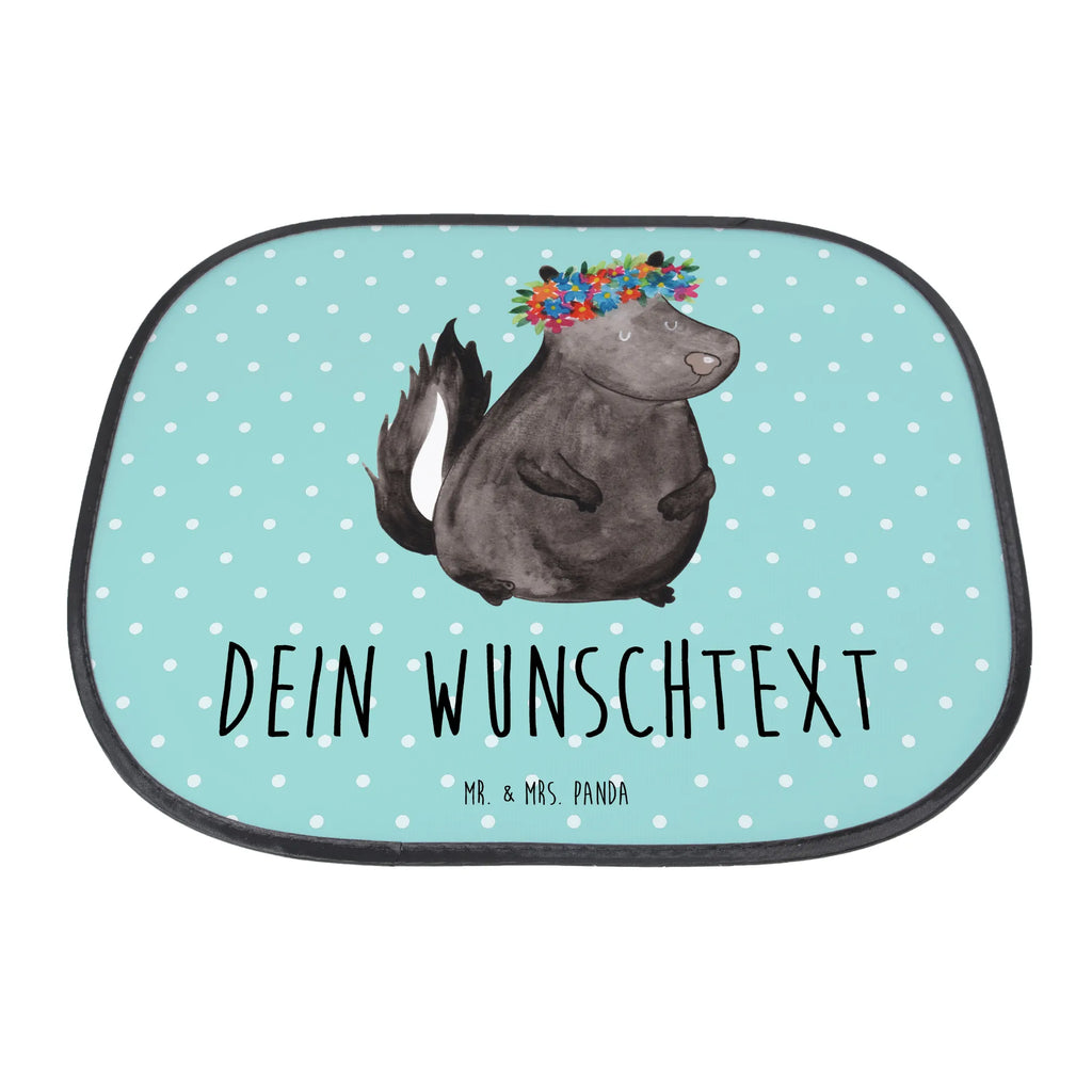 Customizable sun protection skunk Girl Sonne Auto Wunschnamen, Text Sonnenschutz für Autoscheiben, Sonnenschutzfolie mit Namen, Sonnenschutz Autofenster selbst gestalten, Wunschname Sonnenschutz fürs Auto, Autoscheiben Sonnenschutz Name, Sonnenschutz Auto individualisiert, Personalisierter Auto Sonnenschutz, Sonnenblende Auto Text, Sonnenblende Werbetext, Namen Sonnenschutz für Auto, Auto Sonnenblende Wunschnamen, Sonnenschutz Kind mit Namen, Personalisierter Sonnenschutz Baby, Sonnenschutz Autoscheibe Wunschname, Name Sonnenschutz Auto Seitenscheibe, Wunschtext Autosonnenschutz, Sonne mit Namen, Stinktier, Skunk, Wildtier, Namaste, Raubtier, Stinki, Stinker, Yoga
