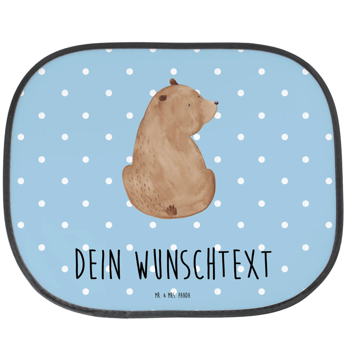 Personalisierbarer Sonnenschutz Auto Bär Schulterblick Individueller Sonnenschutz Auto, Personalisierte Sonnenblende Auto, Autosonnenblende mit Namen, Autosonnenschutz personalisiert, Sonnenschutz Autofenster Selbst Gestalten, Sonnenschutz Auto personalisiert, Text Sonnenschutz für Autoscheiben, Sonnenblende Auto mit Namen, Wunschtext Autosonnenschutz, Namen Sonnenschutz für Auto, Personalisierter Auto Sonnenschutz, Sonnenschutz Kind mit Namen, Sonnenschutz Fenster Auto mit Namen, Sonne mit Namen, Sonnenblende mit Namen, Sonnenblende Auto mit Wunschtext, Sonnenschutz Auto individuell, Sonnenschutz Kind Auto mit Namen, Sonne Auto Wunschnamen, Sonnenschutz Auto Individualisiert, Sonnenschutz Auto mit Namen, Personalisierter Sonnenschutz Auto, Individuelle Sonnenblende Auto, Sonnenschutz fürs Auto mit Namen, Personalisierter Autosonnenschutz, Autoscheiben Sonnenschutz Name, Sonnenschutz Auto mit eigenem Namen, Sonnenblende Auto personalisiert, Autosonnenschutz mit Namen, Auto Sonnenschutz mit Namen, Auto Sonnenblende Wunschnamen, Sonnenschutz Auto mit Text, Sonnenschutz Autoscheibe Wunschname, Sonnenblende Auto Text, Sonnenschutz Baby Auto mit Namen, Auto Sonnenblende personalisiert, Personalisierter Sonnenschutz Baby, Auto Sonnenschutz personalisiert, Wunschname Sonnenschutz Fürs Auto, Sonnenschutz Auto mit Wunschtext, Teddy, Bär, Teddybär, Motivation, Bärenliebe, Weltansicht, Bären, Weisheit, Selbstachtung