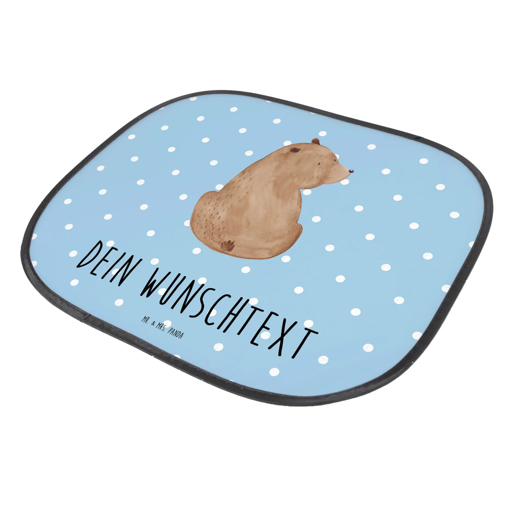 Personalisierbarer Sonnenschutz Auto Bär Schulterblick Sonnenschutz Autofenster selbst gestalten, Sonnenschutz Autoscheibe Wunschname, Sonne mit Namen, Namen Sonnenschutz für Auto, Personalisierter Sonnenschutz Baby, Name Sonnenschutz Auto Seitenscheibe, Auto Sonnenblende Wunschnamen, Sonne Auto Wunschnamen, Wunschname Sonnenschutz fürs Auto, Sonnenschutzfolie mit Namen, Wunschtext Autosonnenschutz, Sonnenschutz Kind mit Namen, Autoscheiben Sonnenschutz Name, Sonnenblende Auto Text, Personalisierter Auto Sonnenschutz, Sonnenschutz Auto individualisiert, Sonnenblende Werbetext, Text Sonnenschutz für Autoscheiben, Bär, Teddy, Teddybär, Bären, Motivation, Weisheit, Weltansicht, Selbstachtung, Bärenliebe