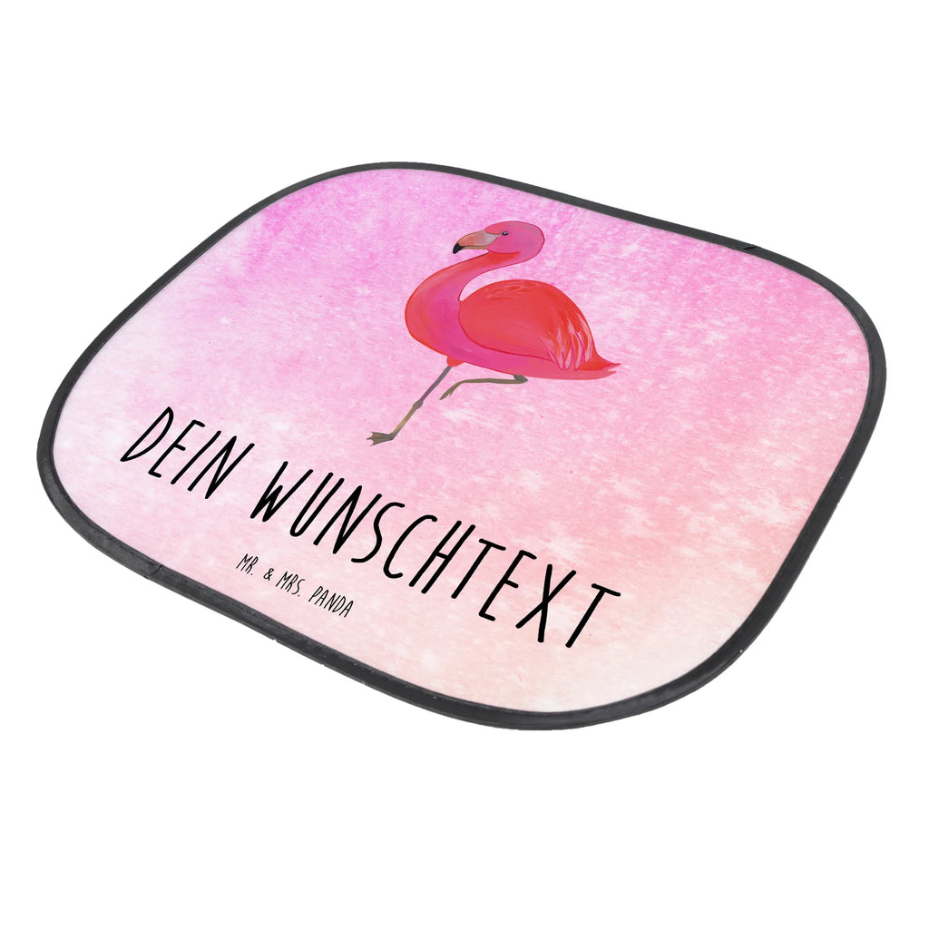 Customizable sun protection flamingo Classic Wunschname Sonnenschutz fürs Auto, Auto Sonnenblende Wunschnamen, Name Sonnenschutz Auto Seitenscheibe, Sonne mit Namen, Sonnenschutzfolie mit Namen, Sonnenschutz Autoscheibe Wunschname, Wunschtext Autosonnenschutz, Sonnenschutz Kind mit Namen, Personalisierter Auto Sonnenschutz, Sonnenblende Auto Text, Sonnenblende Werbetext, Personalisierter Sonnenschutz Baby, Namen Sonnenschutz für Auto, Sonne Auto Wunschnamen, Sonnenschutz Auto individualisiert, Sonnenschutz Autofenster selbst gestalten, Autoscheiben Sonnenschutz Name, Text Sonnenschutz für Autoscheiben, Flamingo, Einzigartig, für mich, Stolz, Freundin, Freundinnen, Selbstliebe, Spruch, Tochter, ich, Außenseiter, Geschwister, Sohn