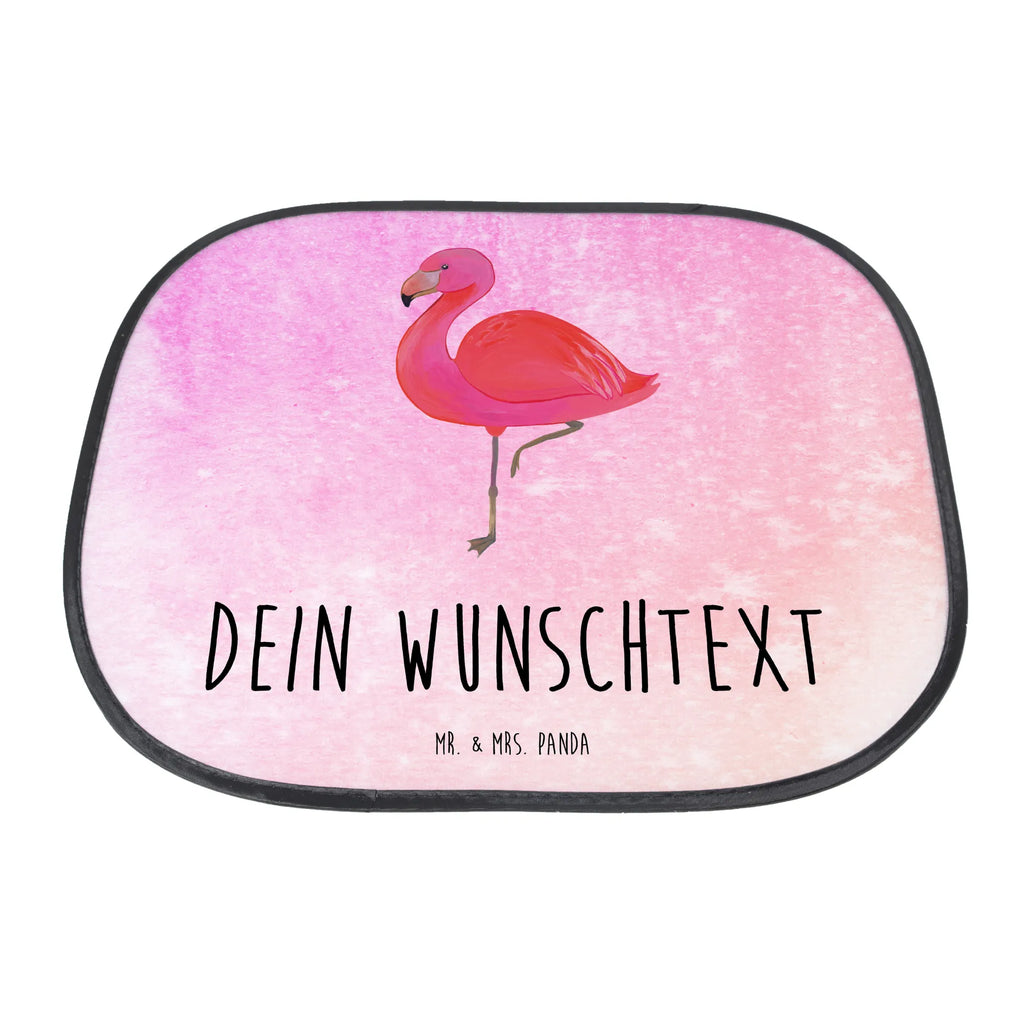 Customizable sun protection flamingo Classic Wunschname Sonnenschutz fürs Auto, Auto Sonnenblende Wunschnamen, Name Sonnenschutz Auto Seitenscheibe, Sonne mit Namen, Sonnenschutzfolie mit Namen, Sonnenschutz Autoscheibe Wunschname, Wunschtext Autosonnenschutz, Sonnenschutz Kind mit Namen, Personalisierter Auto Sonnenschutz, Sonnenblende Auto Text, Sonnenblende Werbetext, Personalisierter Sonnenschutz Baby, Namen Sonnenschutz für Auto, Sonne Auto Wunschnamen, Sonnenschutz Auto individualisiert, Sonnenschutz Autofenster selbst gestalten, Autoscheiben Sonnenschutz Name, Text Sonnenschutz für Autoscheiben, Flamingo, Einzigartig, für mich, Stolz, Freundin, Freundinnen, Selbstliebe, Spruch, Tochter, ich, Außenseiter, Geschwister, Sohn