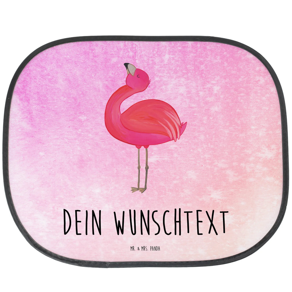 Personalisierbarer Sonnenschutz Flamingo Stolz Sonnenschutz Autofenster selbst gestalten, Name Sonnenschutz Auto Seitenscheibe, Personalisierter Sonnenschutz Baby, Wunschtext Autosonnenschutz, Sonnenblende Werbetext, Wunschname Sonnenschutz fürs Auto, Sonnenschutz Auto individualisiert, Personalisierter Auto Sonnenschutz, Sonne mit Namen, Sonnenschutz Autoscheibe Wunschname, Autoscheiben Sonnenschutz Name, Sonne Auto Wunschnamen, Sonnenblende Auto Text, Text Sonnenschutz für Autoscheiben, Namen Sonnenschutz für Auto, Auto Sonnenblende Wunschnamen, Sonnenschutz Kind mit Namen, Sonnenschutzfolie mit Namen, Flamingo, Schwester, Selbstakzeptanz, Tochter, Freude, beste Freundin, Mama, Freundin, stolz, Selbstliebe
