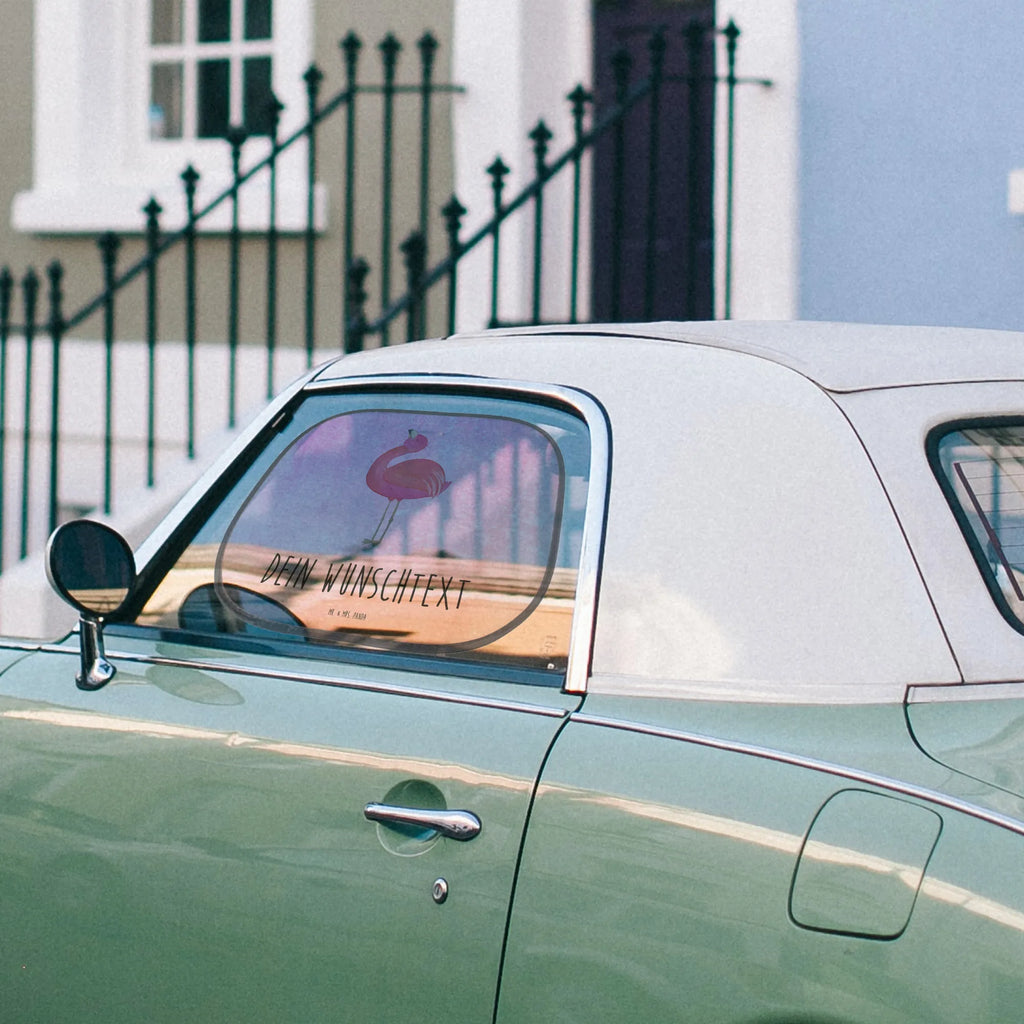 Personalisierbarer Sonnenschutz Flamingo Stolz Sonnenschutz Autofenster selbst gestalten, Name Sonnenschutz Auto Seitenscheibe, Personalisierter Sonnenschutz Baby, Wunschtext Autosonnenschutz, Sonnenblende Werbetext, Wunschname Sonnenschutz fürs Auto, Sonnenschutz Auto individualisiert, Personalisierter Auto Sonnenschutz, Sonne mit Namen, Sonnenschutz Autoscheibe Wunschname, Autoscheiben Sonnenschutz Name, Sonne Auto Wunschnamen, Sonnenblende Auto Text, Text Sonnenschutz für Autoscheiben, Namen Sonnenschutz für Auto, Auto Sonnenblende Wunschnamen, Sonnenschutz Kind mit Namen, Sonnenschutzfolie mit Namen, Flamingo, Schwester, Selbstakzeptanz, Tochter, Freude, beste Freundin, Mama, Freundin, stolz, Selbstliebe