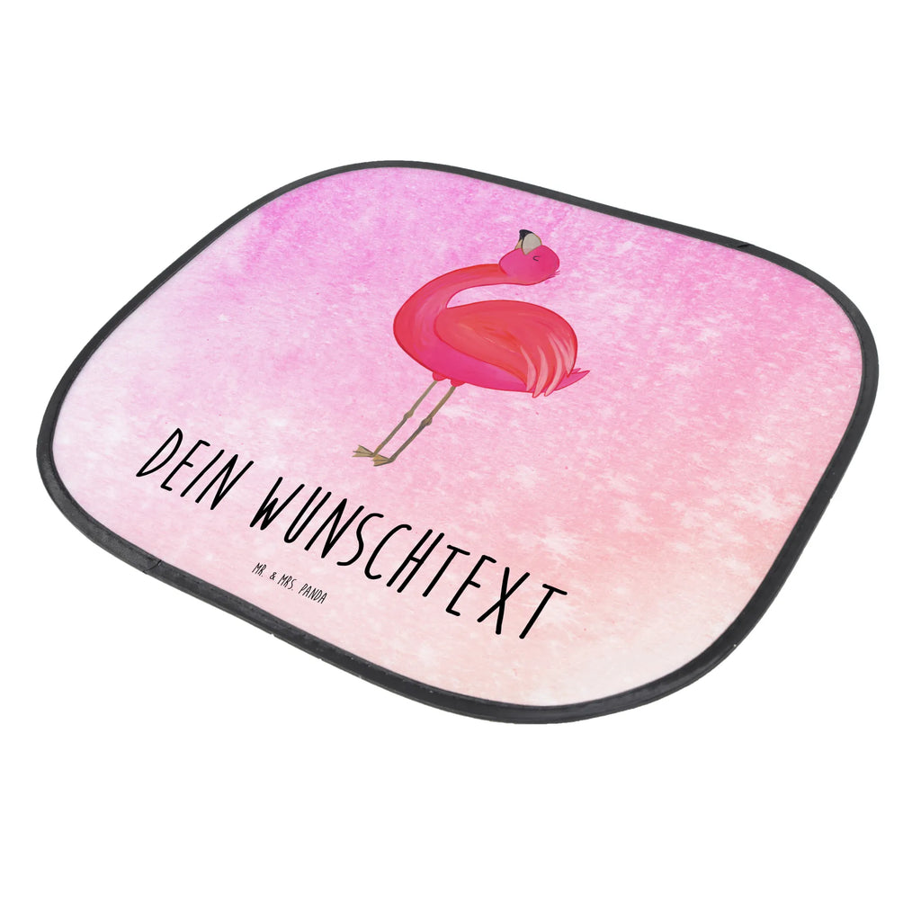 Personalisierbarer Sonnenschutz Flamingo Stolz Sonnenschutz Autofenster selbst gestalten, Name Sonnenschutz Auto Seitenscheibe, Personalisierter Sonnenschutz Baby, Wunschtext Autosonnenschutz, Sonnenblende Werbetext, Wunschname Sonnenschutz fürs Auto, Sonnenschutz Auto individualisiert, Personalisierter Auto Sonnenschutz, Sonne mit Namen, Sonnenschutz Autoscheibe Wunschname, Autoscheiben Sonnenschutz Name, Sonne Auto Wunschnamen, Sonnenblende Auto Text, Text Sonnenschutz für Autoscheiben, Namen Sonnenschutz für Auto, Auto Sonnenblende Wunschnamen, Sonnenschutz Kind mit Namen, Sonnenschutzfolie mit Namen, Flamingo, Schwester, Selbstakzeptanz, Tochter, Freude, beste Freundin, Mama, Freundin, stolz, Selbstliebe