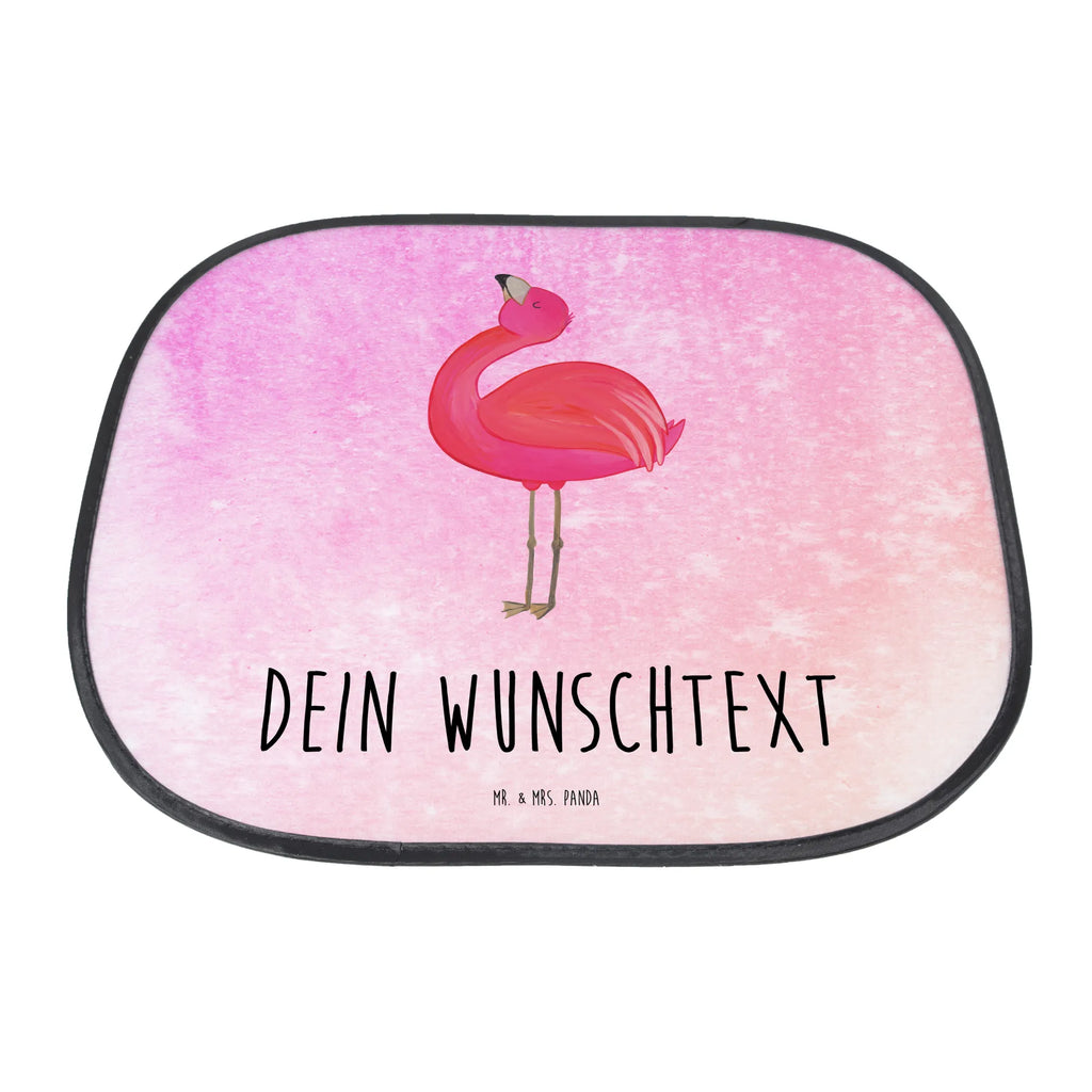 Personalisierbarer Sonnenschutz Flamingo Stolz Sonnenschutz Autofenster selbst gestalten, Name Sonnenschutz Auto Seitenscheibe, Personalisierter Sonnenschutz Baby, Wunschtext Autosonnenschutz, Sonnenblende Werbetext, Wunschname Sonnenschutz fürs Auto, Sonnenschutz Auto individualisiert, Personalisierter Auto Sonnenschutz, Sonne mit Namen, Sonnenschutz Autoscheibe Wunschname, Autoscheiben Sonnenschutz Name, Sonne Auto Wunschnamen, Sonnenblende Auto Text, Text Sonnenschutz für Autoscheiben, Namen Sonnenschutz für Auto, Auto Sonnenblende Wunschnamen, Sonnenschutz Kind mit Namen, Sonnenschutzfolie mit Namen, Flamingo, Schwester, Selbstakzeptanz, Tochter, Freude, beste Freundin, Mama, Freundin, stolz, Selbstliebe